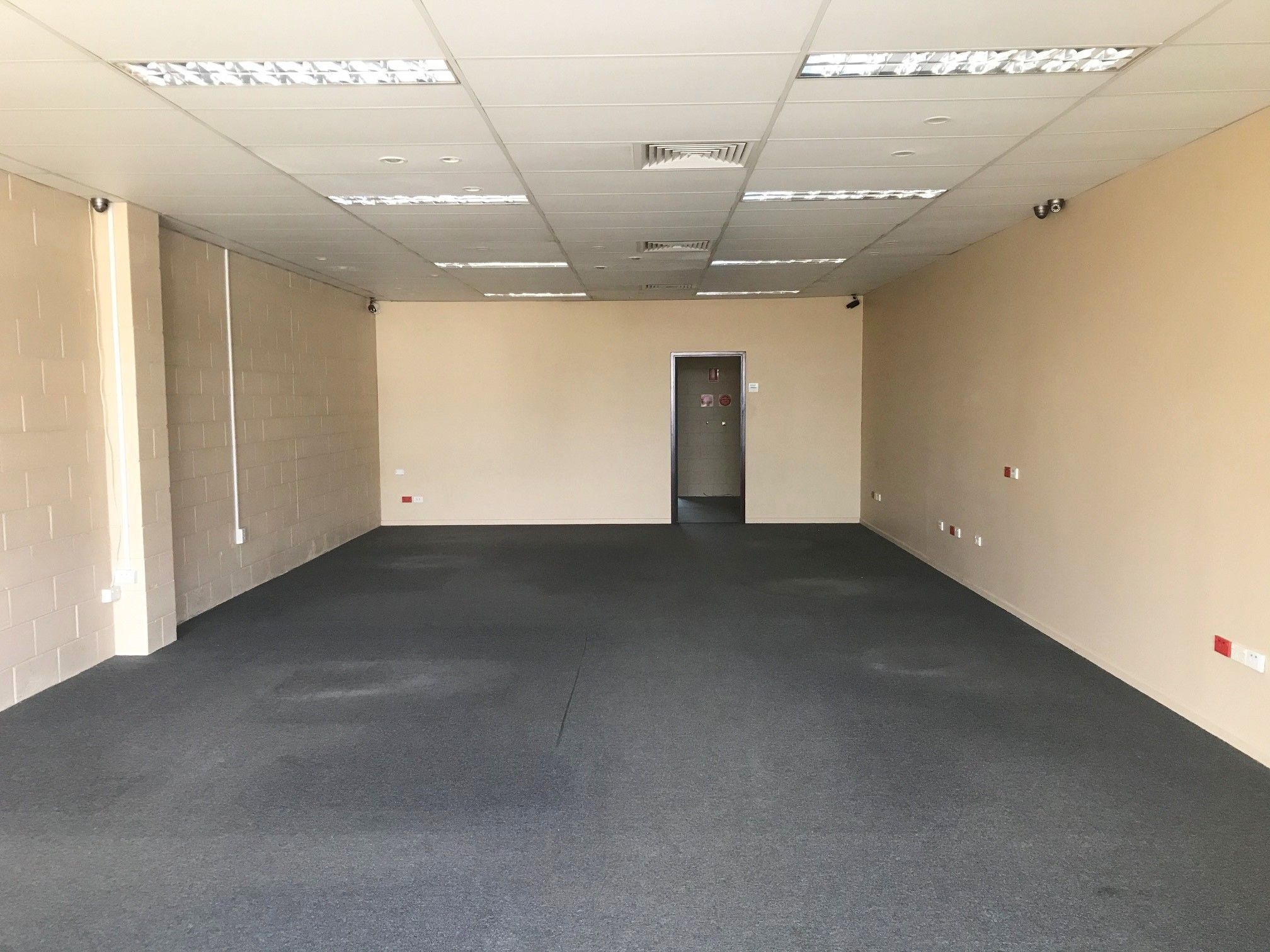 Unit 4/12 Tolmer Place, Springwood, QLD 4127