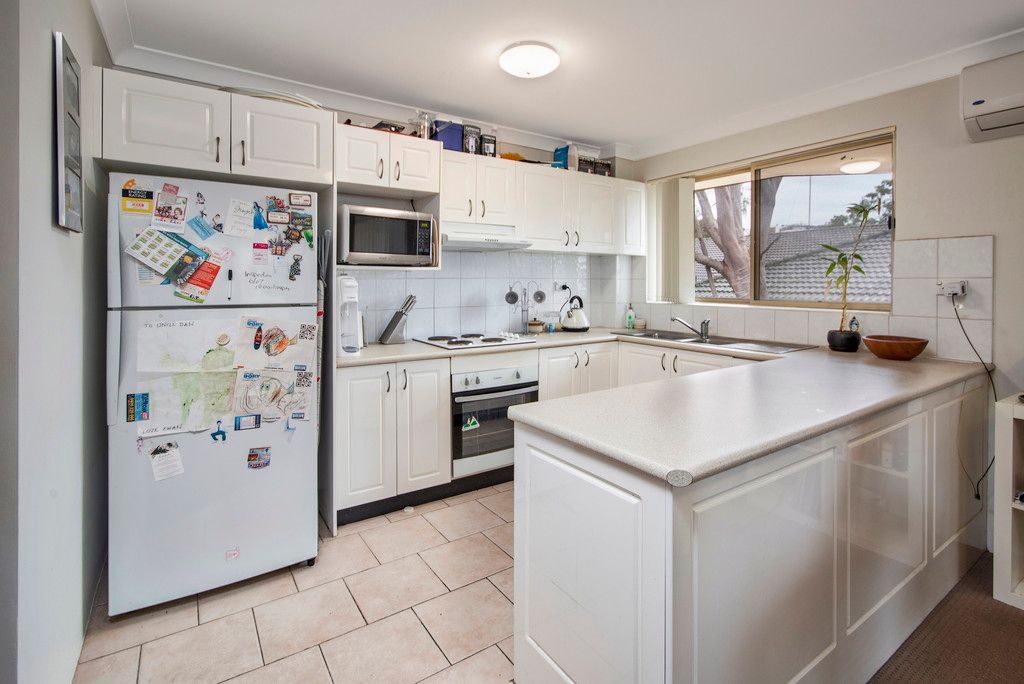 34/530-536 President Avenue, Sutherland, NSW 2232