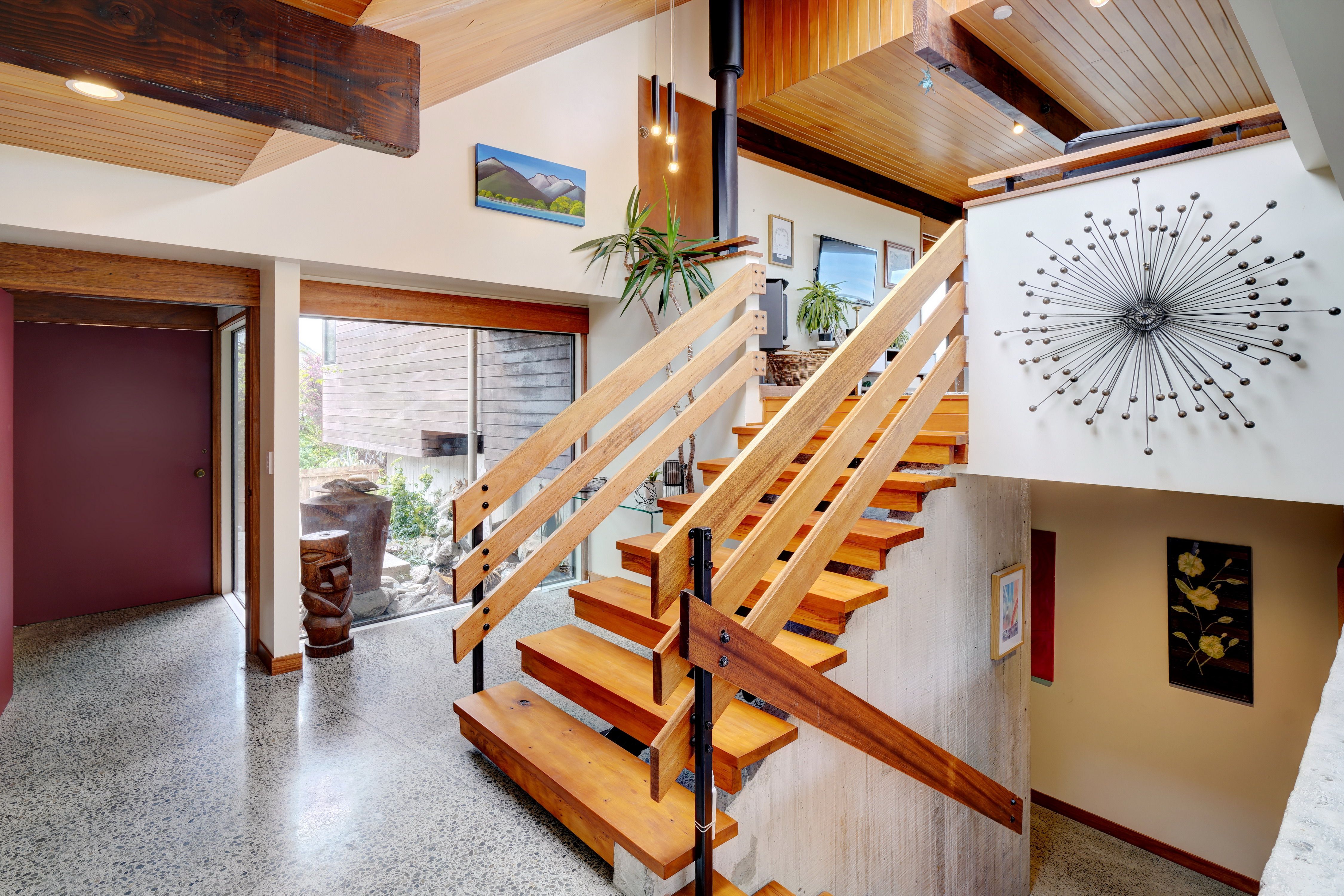 3 Brigid Place, Mount Pleasant, Christchurch City
