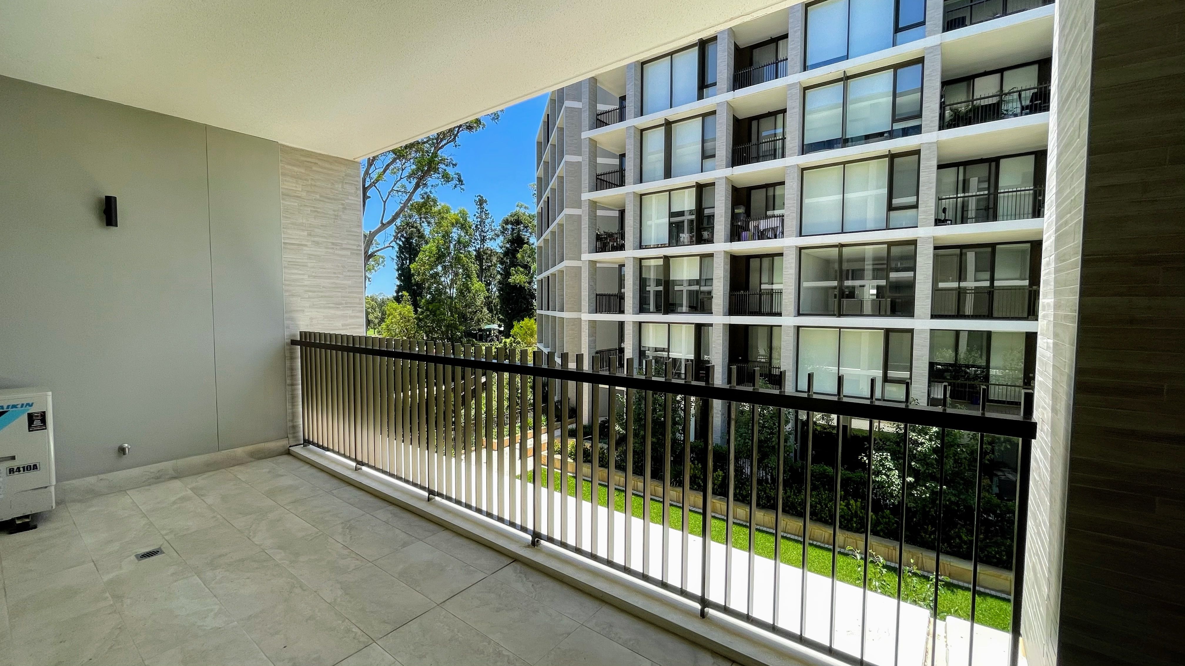 A308/13 Spurway Drive, NORWEST, NSW 2153