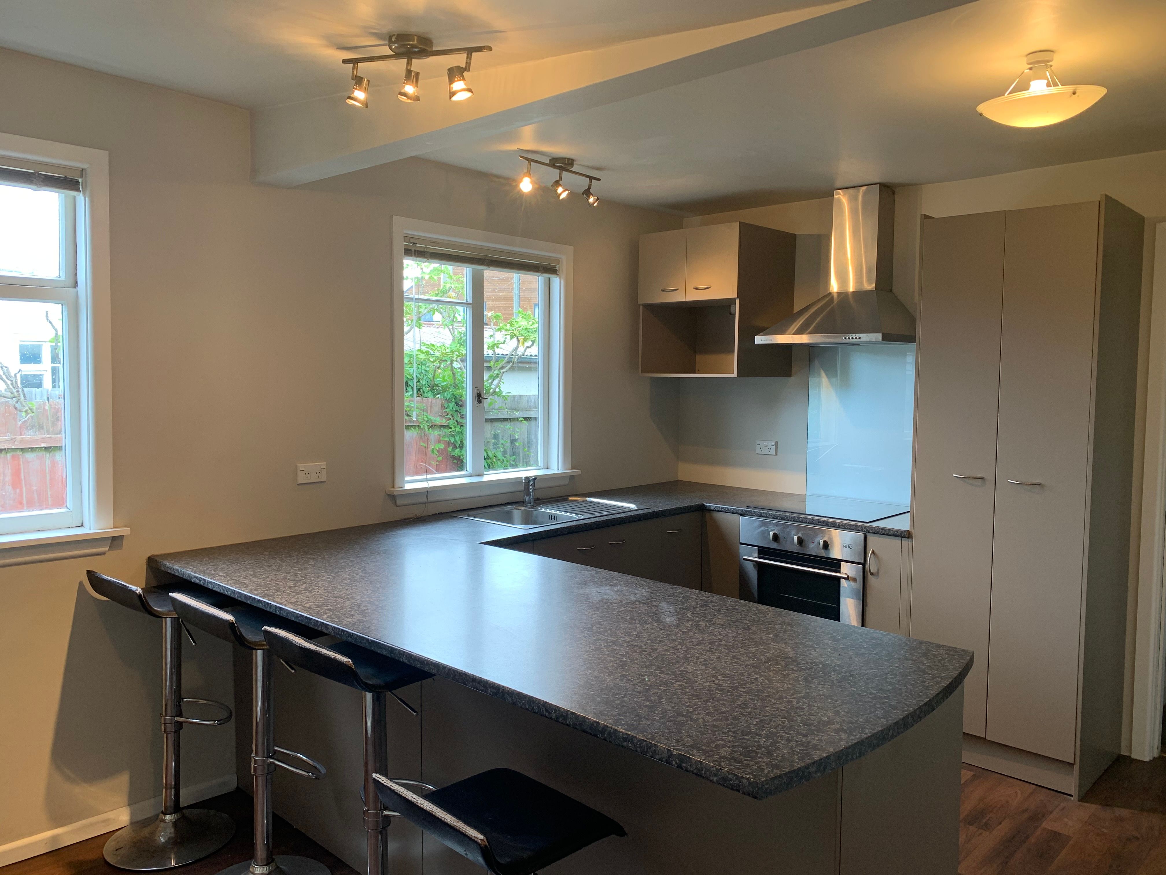 20 England Street, Phillipstown, Christchurch City