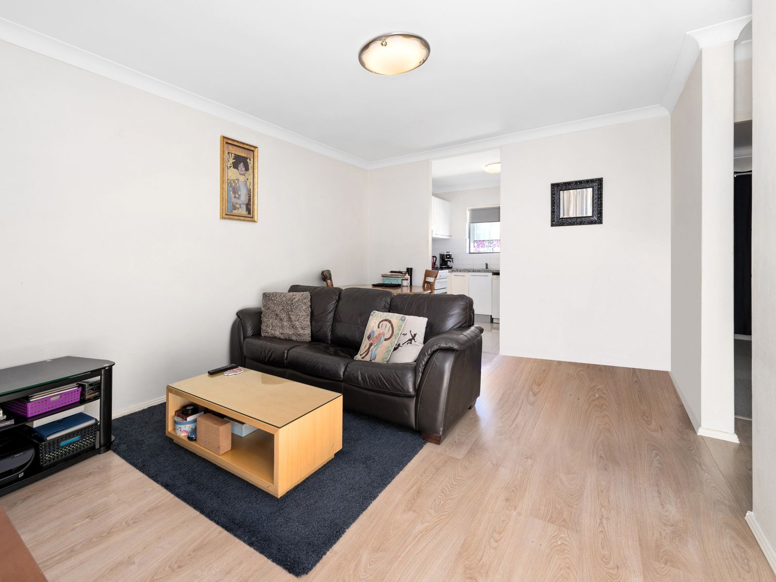 6/3 Durack Street, Moorooka, QLD 4105