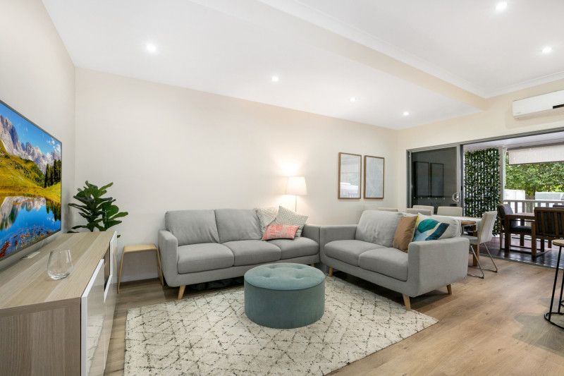 3/32 Durack Street, Moorooka, QLD 4105