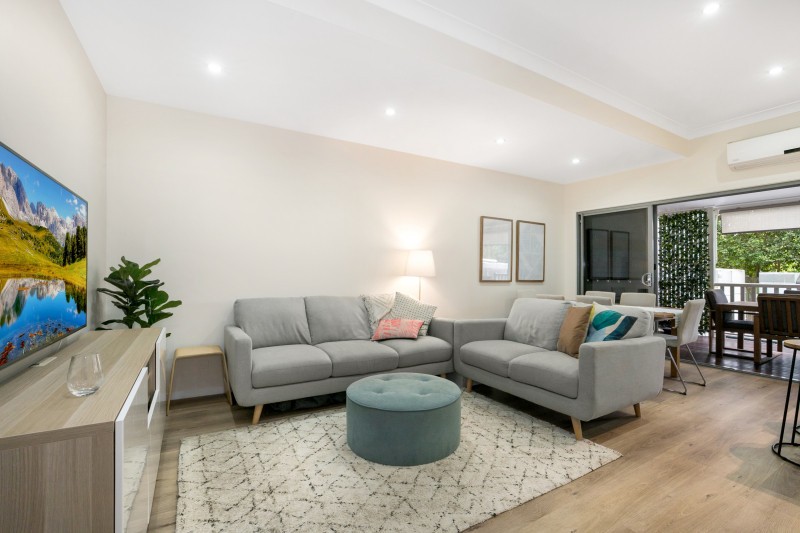 3/32 Durack Street, Moorooka, QLD 4105