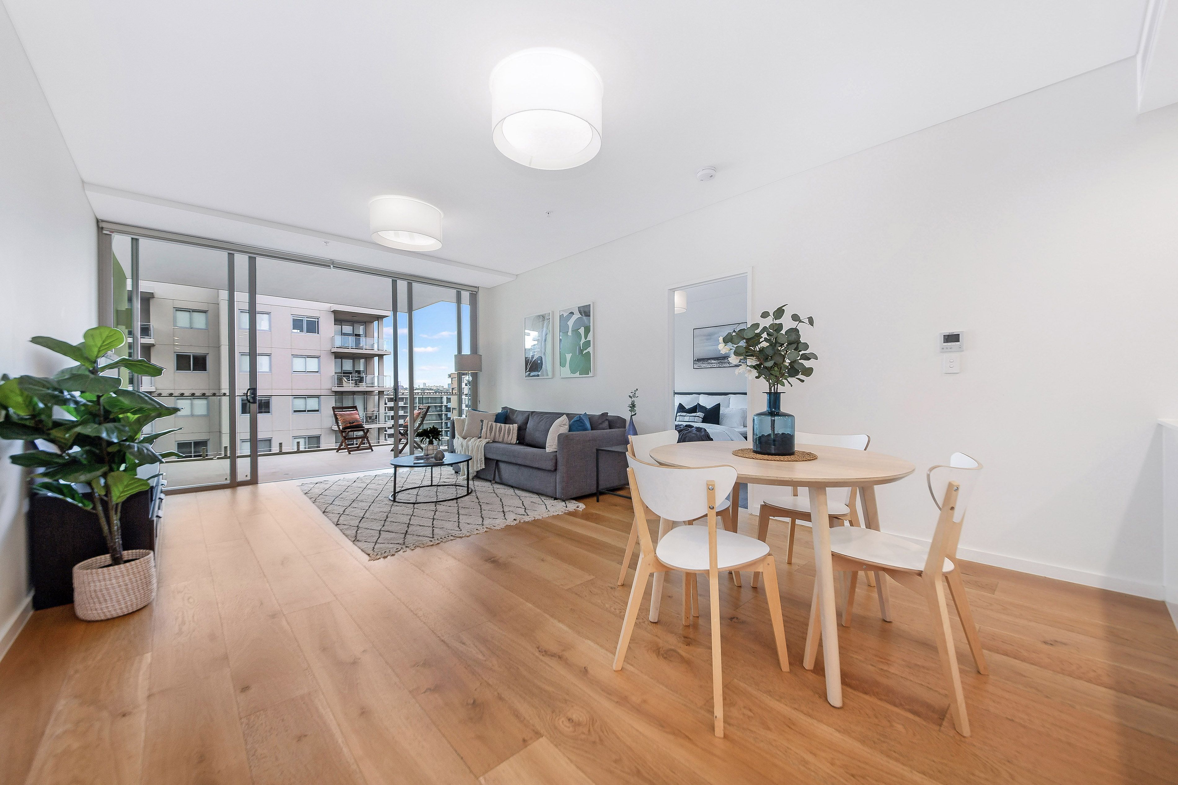 103/248 Coward Street, Mascot, NSW 2020