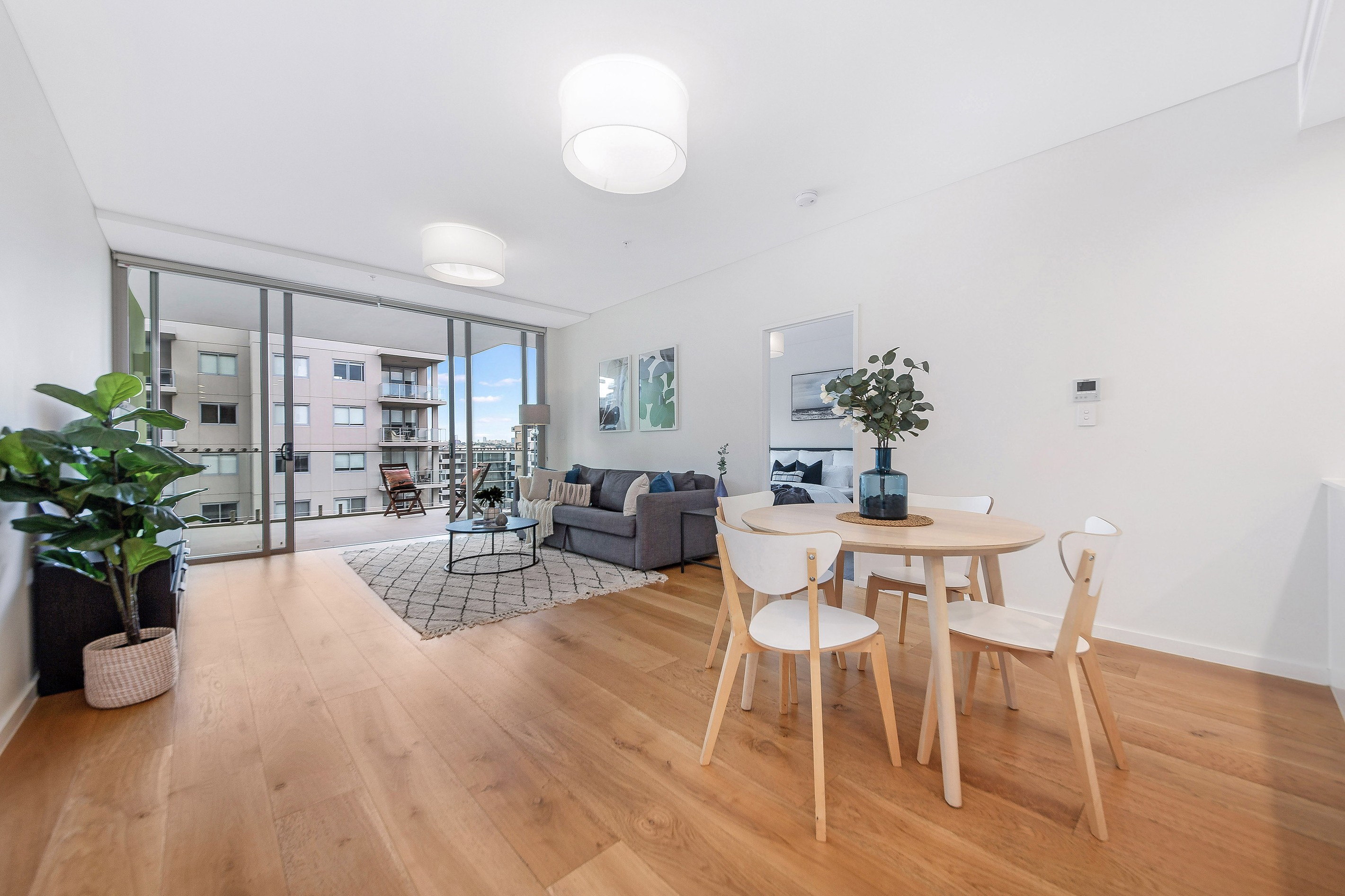 103/248 Coward Street, Mascot, NSW 2020