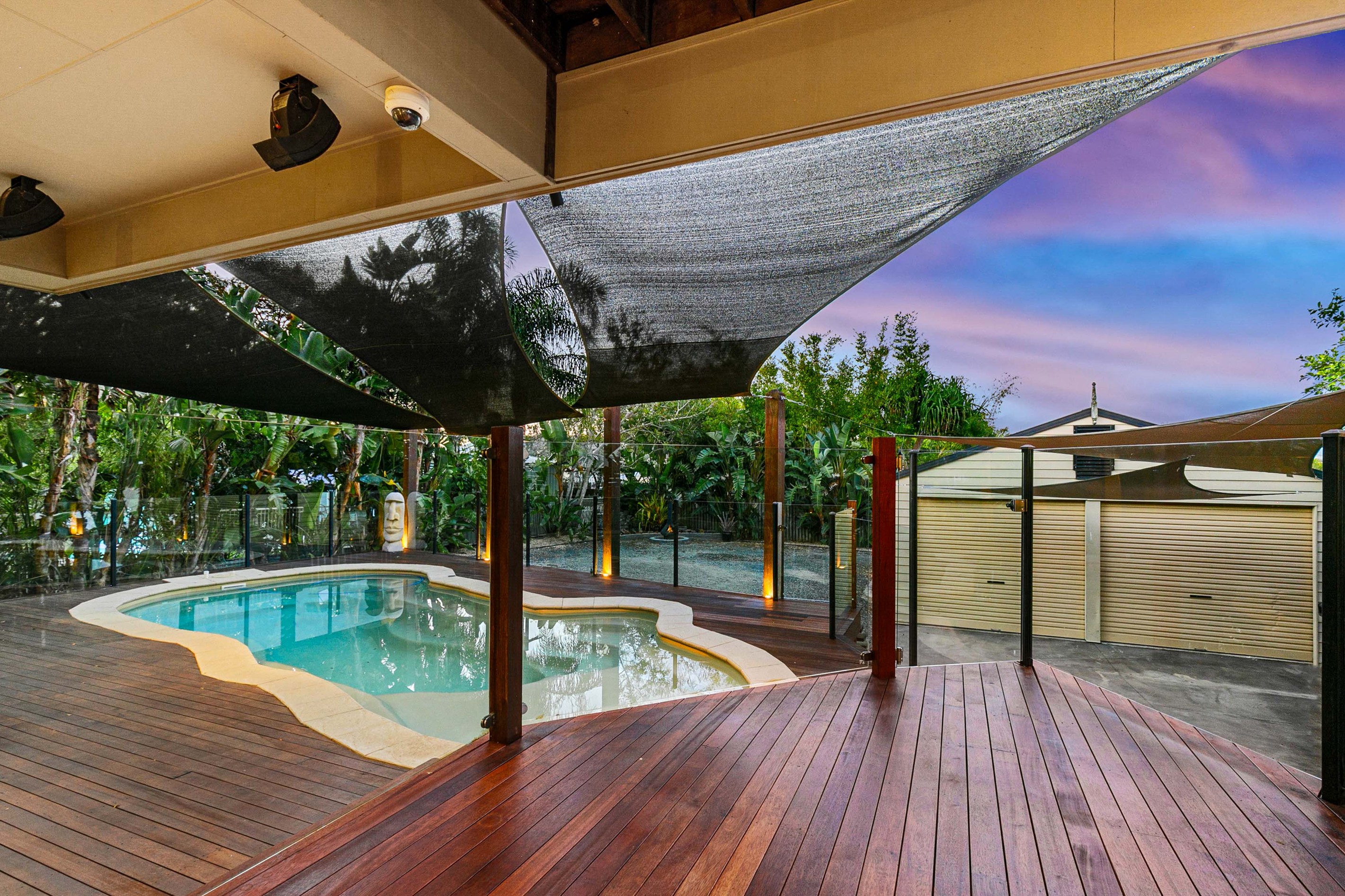 5 Jacobsen Outlook, Urraween, QLD 4655