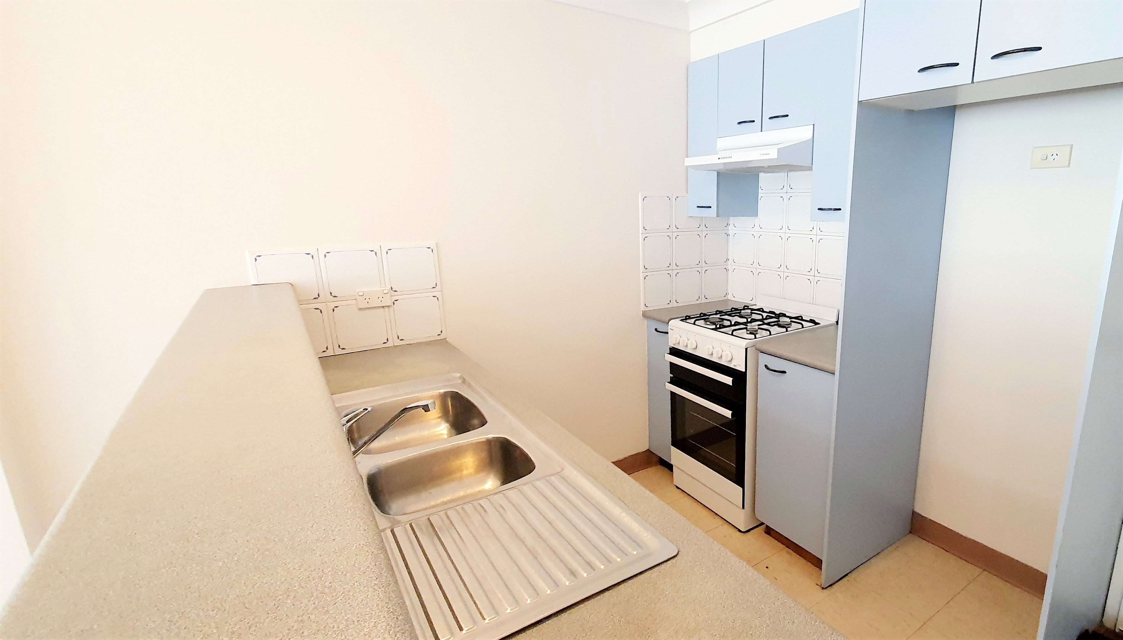 603/361 Sussex Street, Sydney, NSW 2000