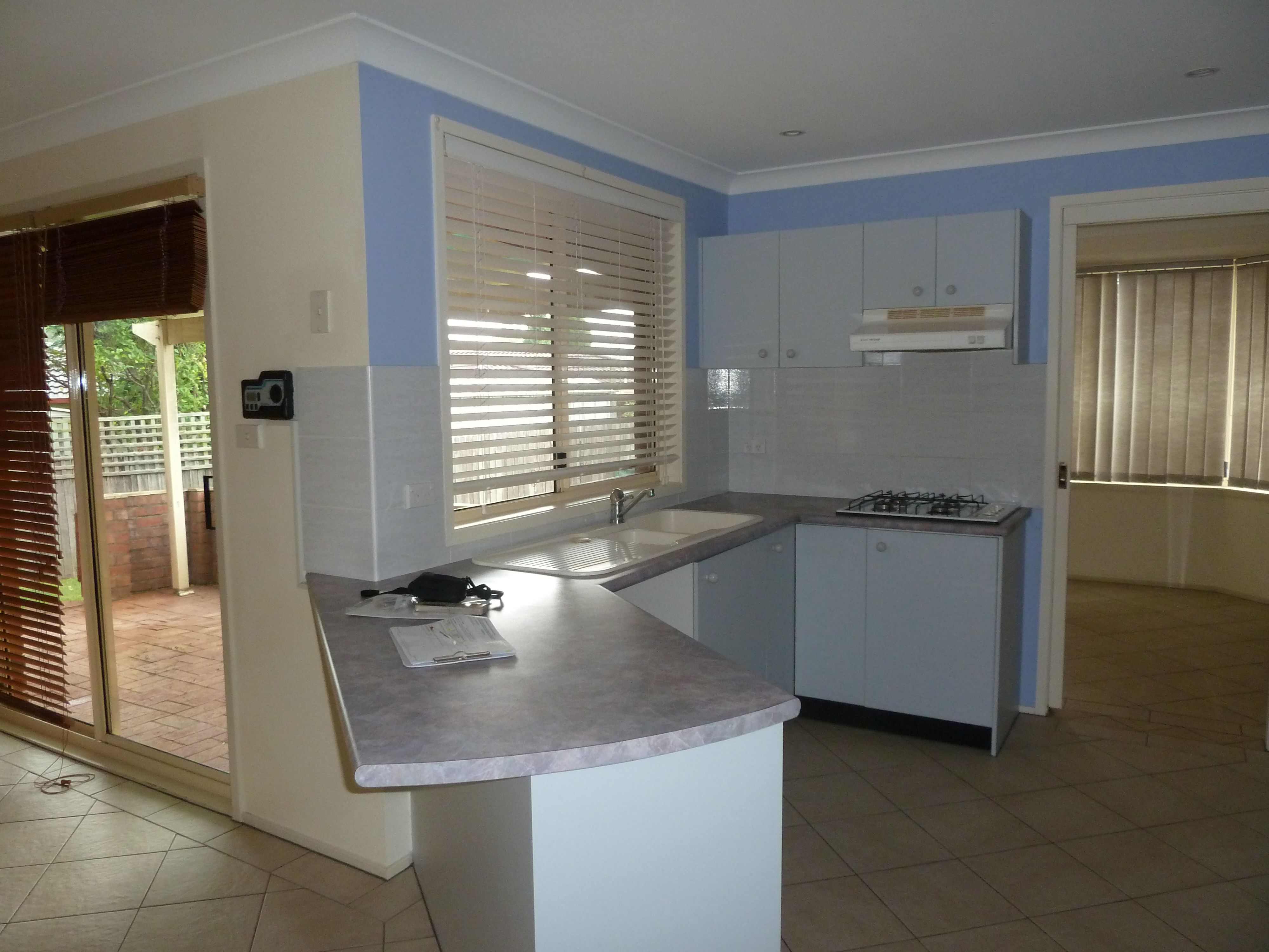 20 Jirang Place, Glenmore Park, NSW 2745
