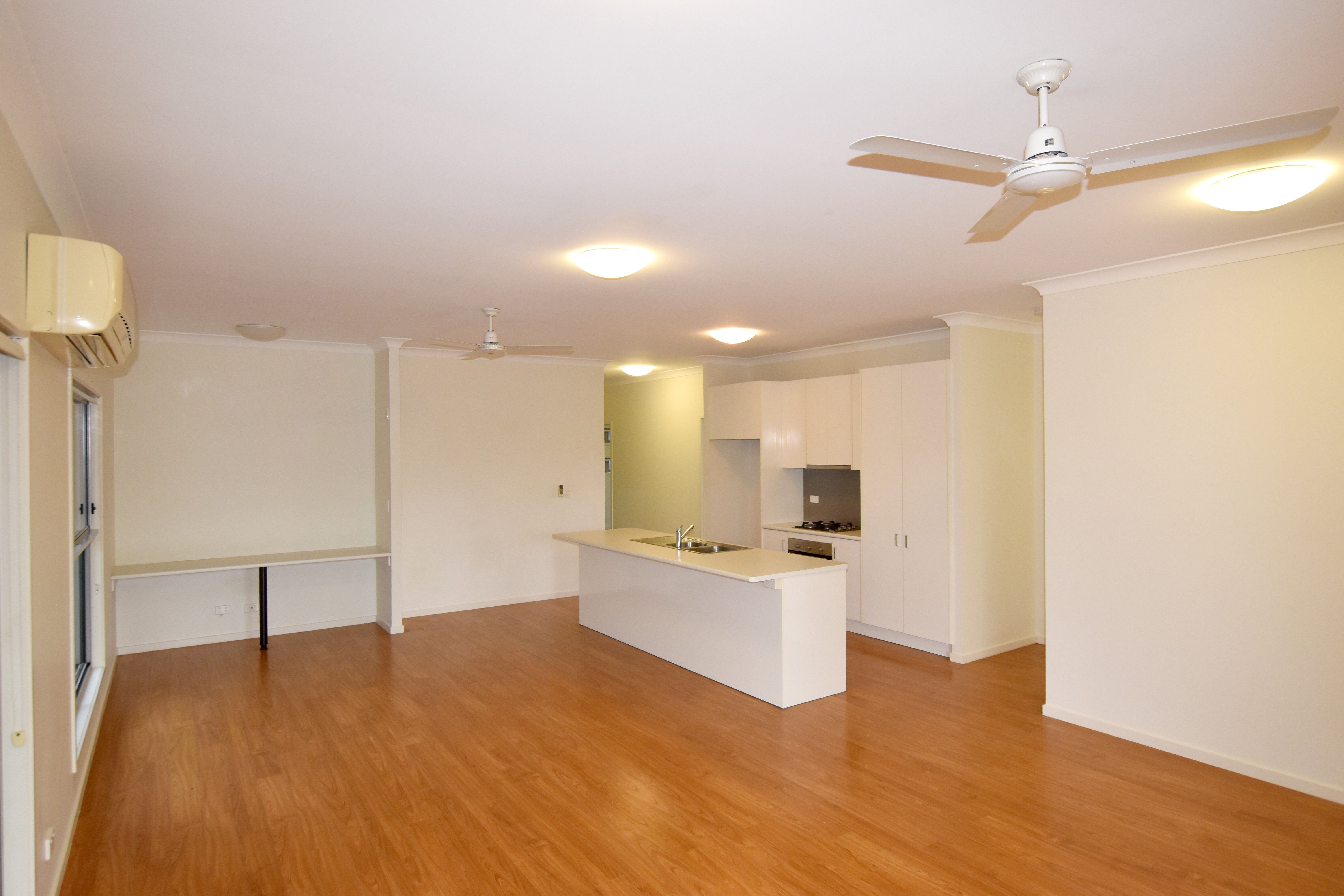 18 Panorama Court, Glen Eden, QLD 4680