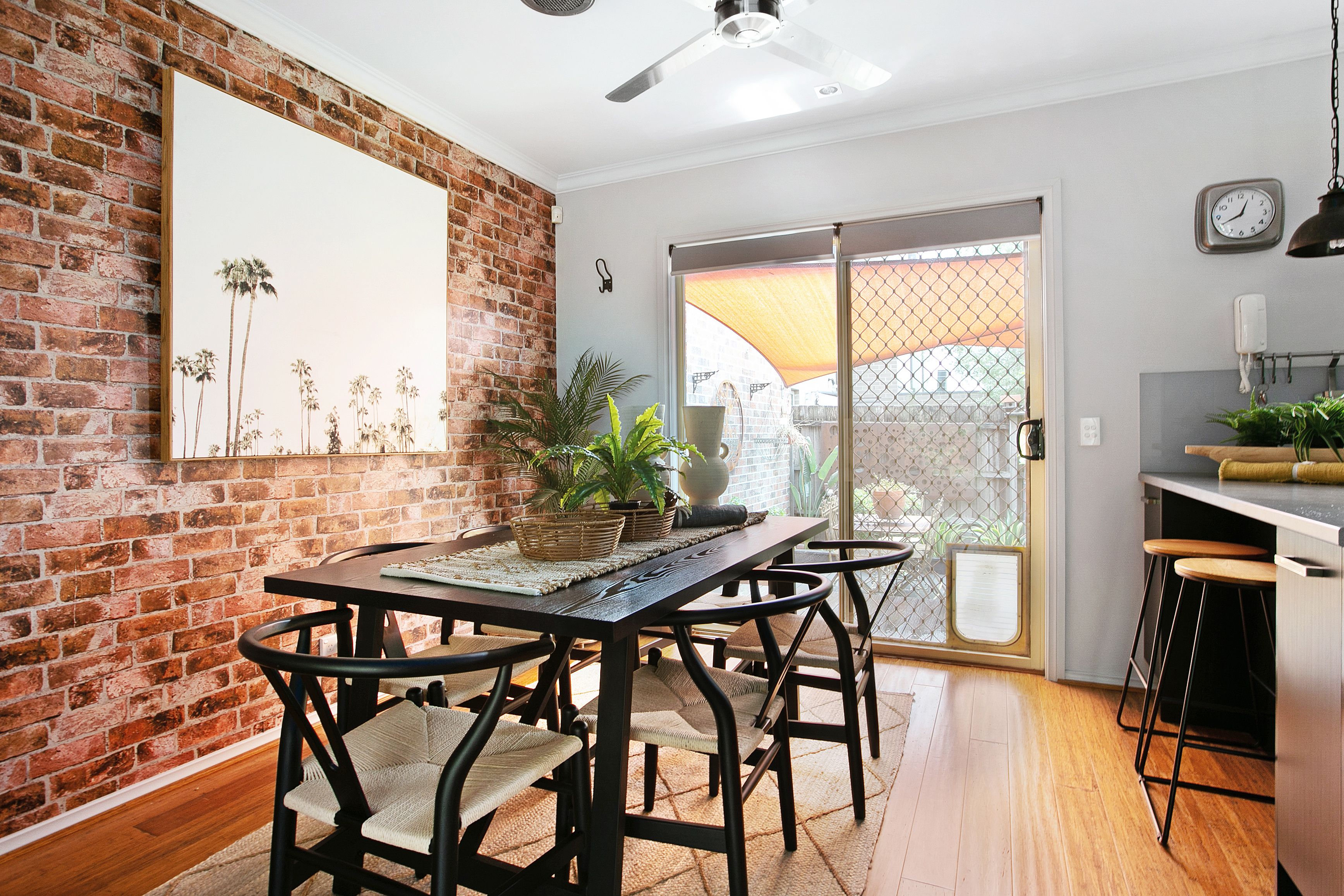 2/34 Ashton Street, Reservoir, VIC 3073