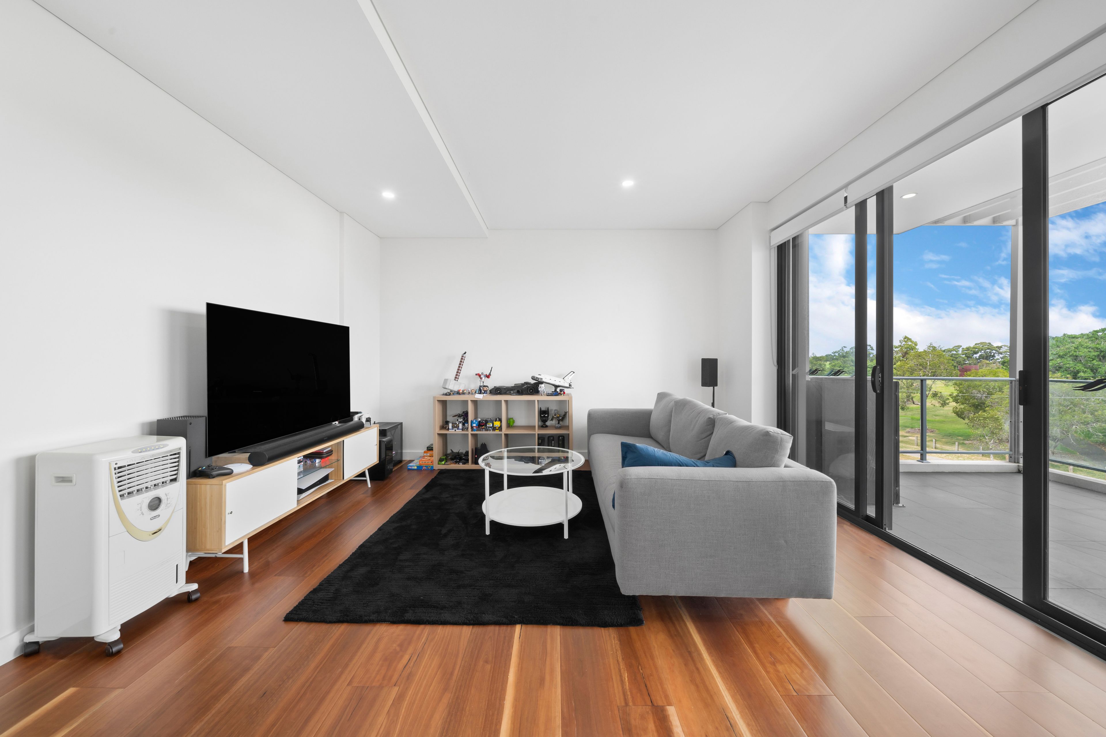 301/241-245 Sydney Park Road, Erskineville, NSW 2043