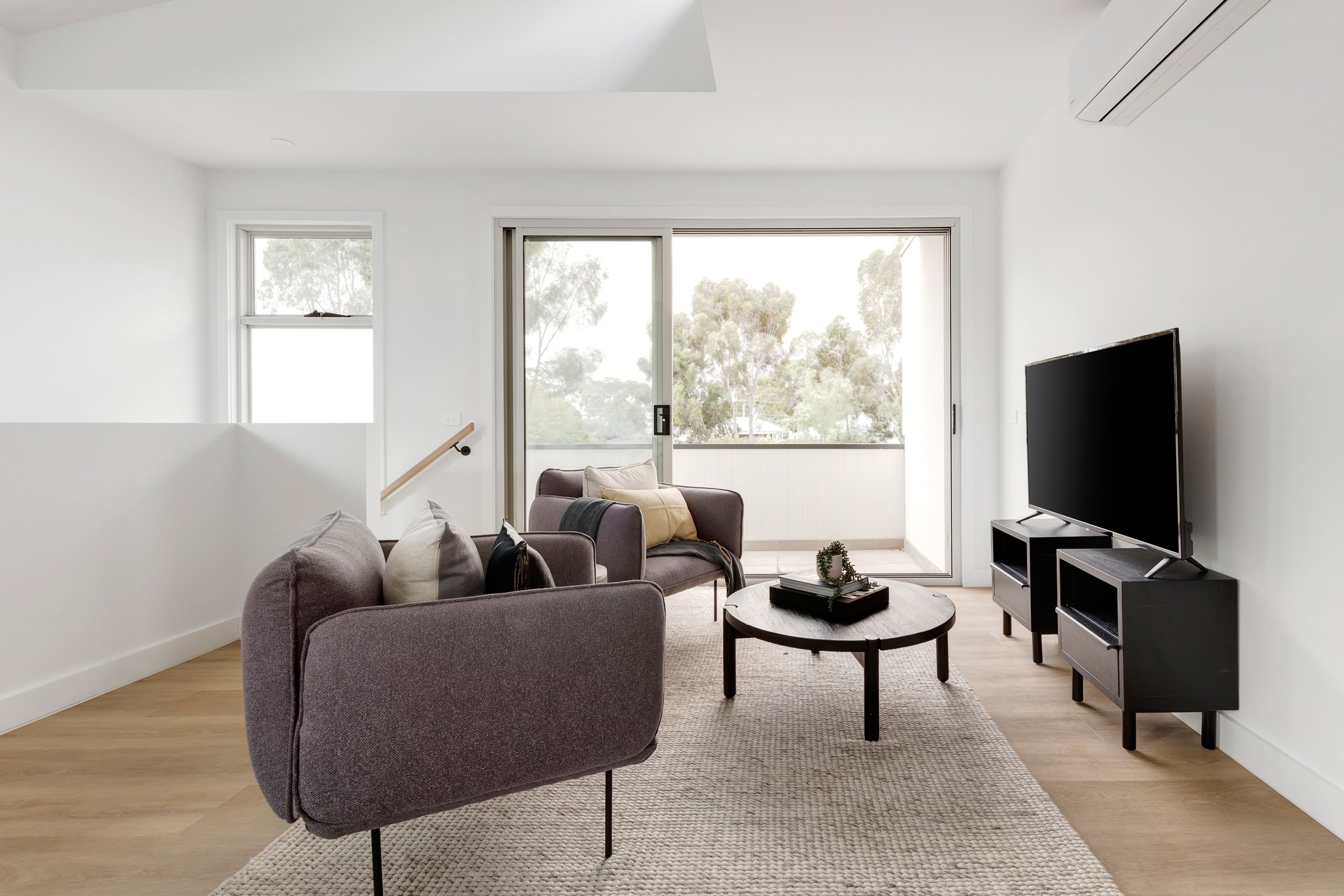 4/22 Primula Avenue, Brooklyn, VIC 3012