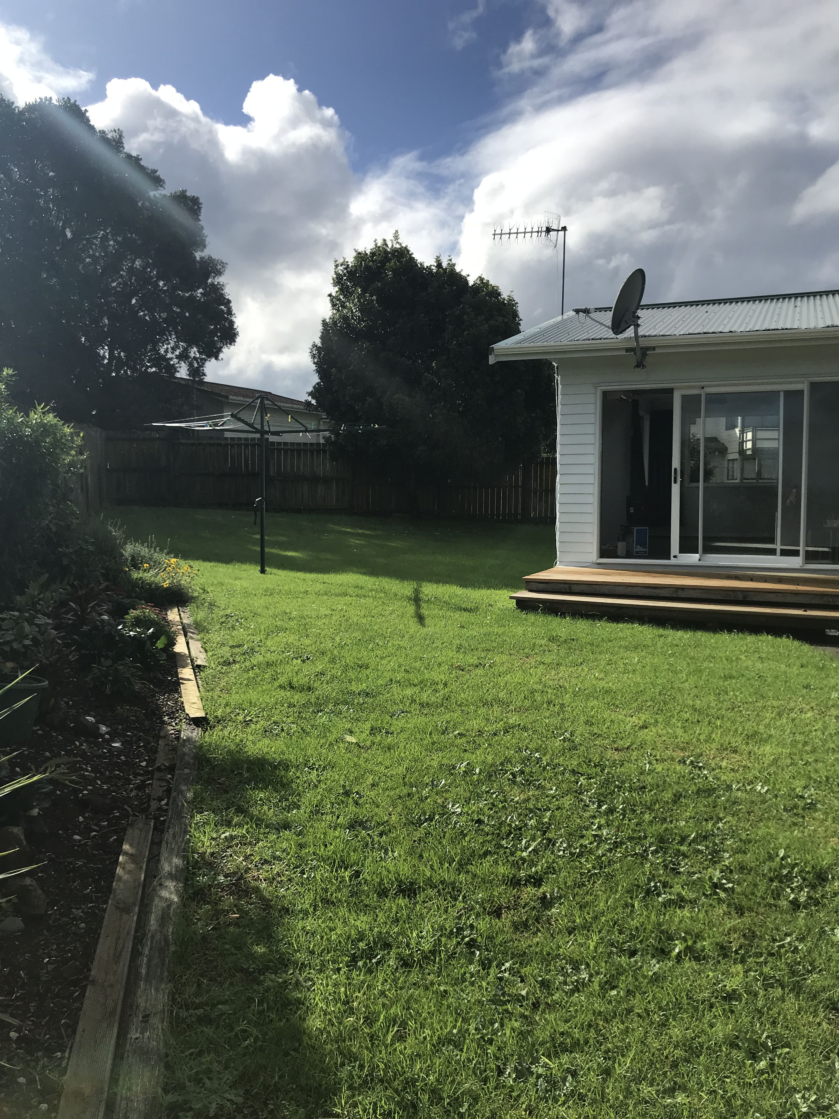 26 Edge Street, Onerahi, Whangarei District