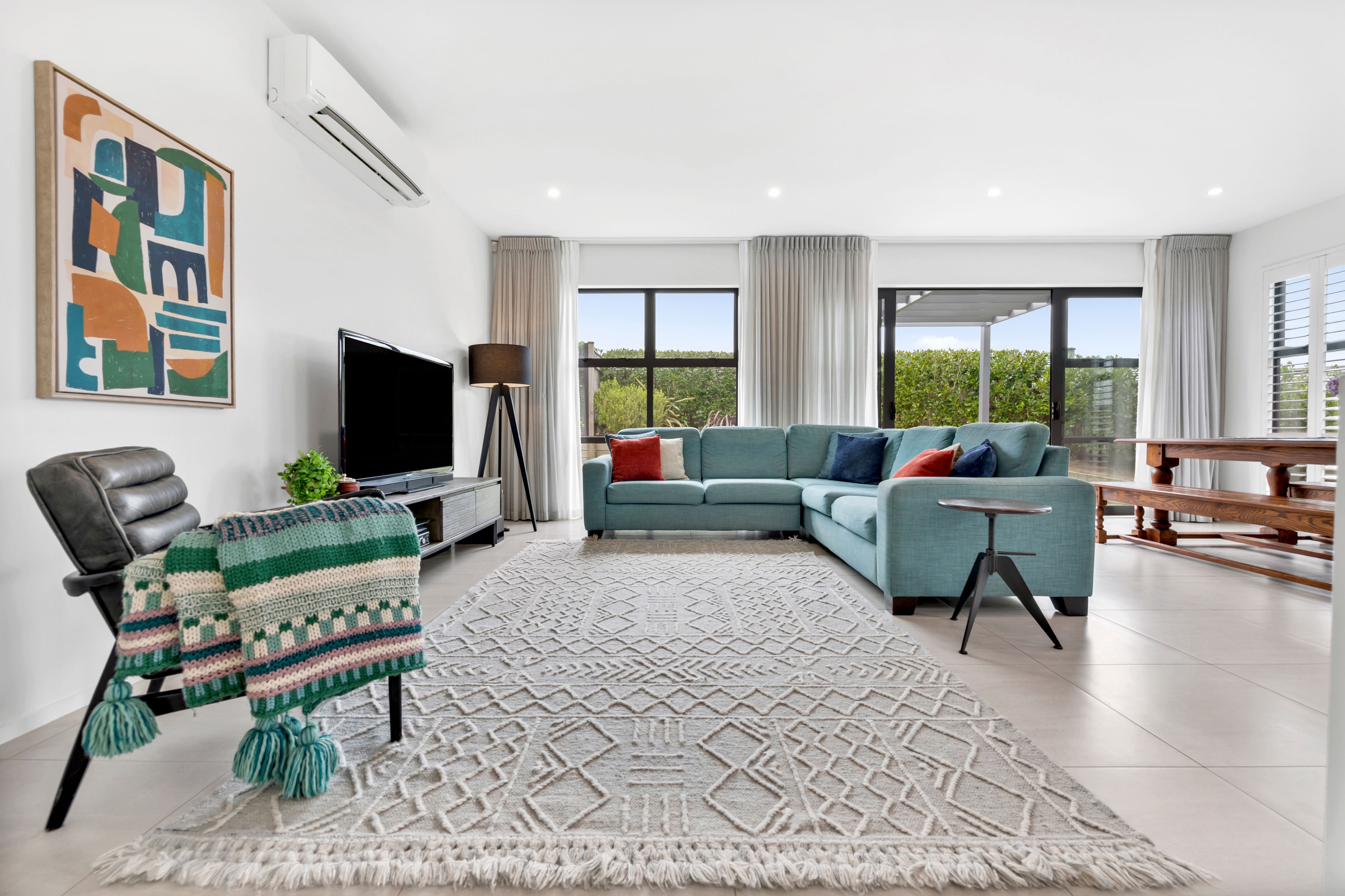 183 Ninth View Avenue, Beachlands, Manukau City