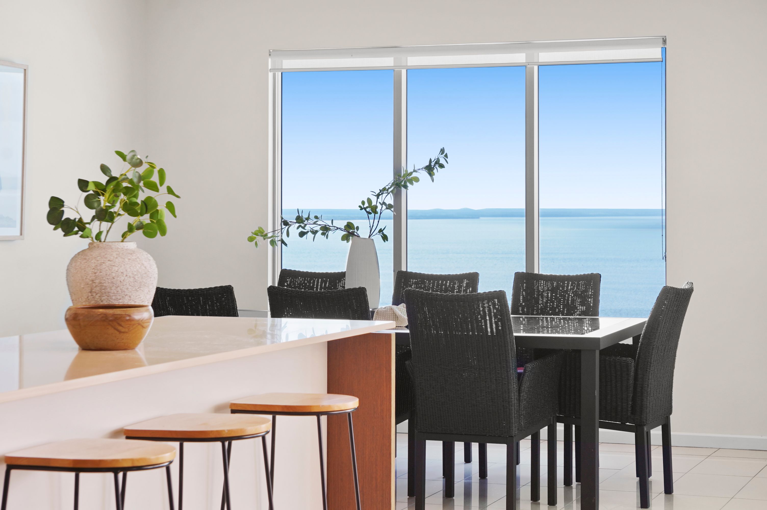 436/130 Esplanade, DARWIN CITY, NT 0800