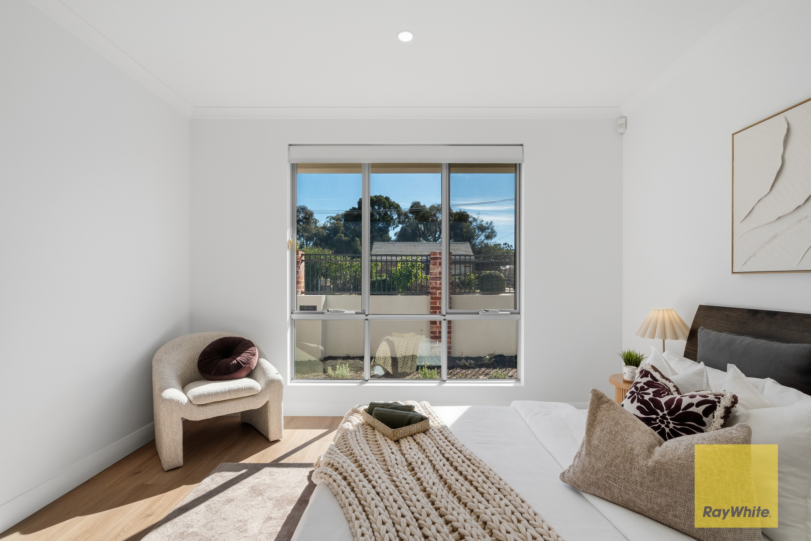 32 Norbury Way, Langford, WA 6147
