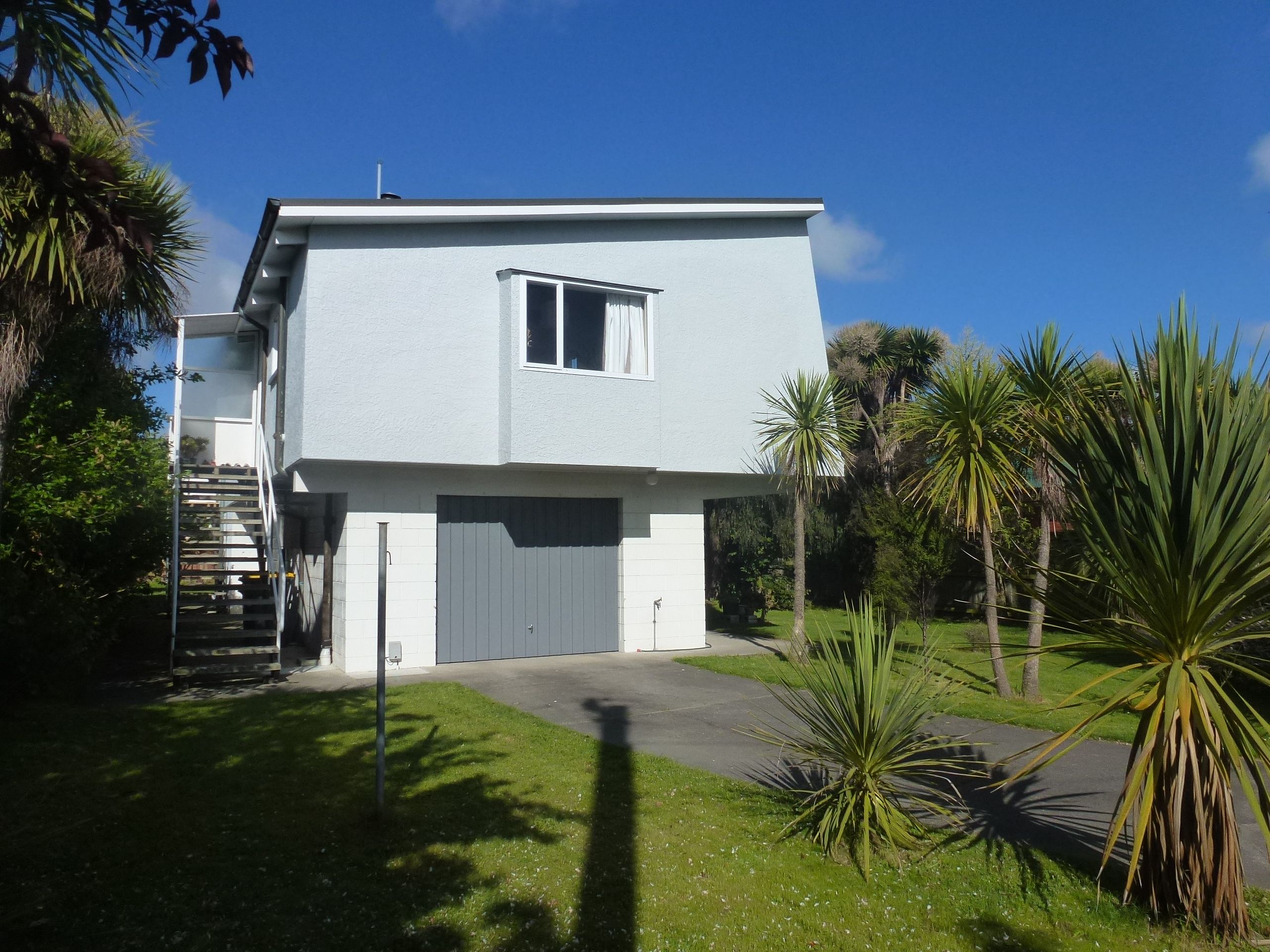 1/26 Deloraine Street, Somerfield, Christchurch City