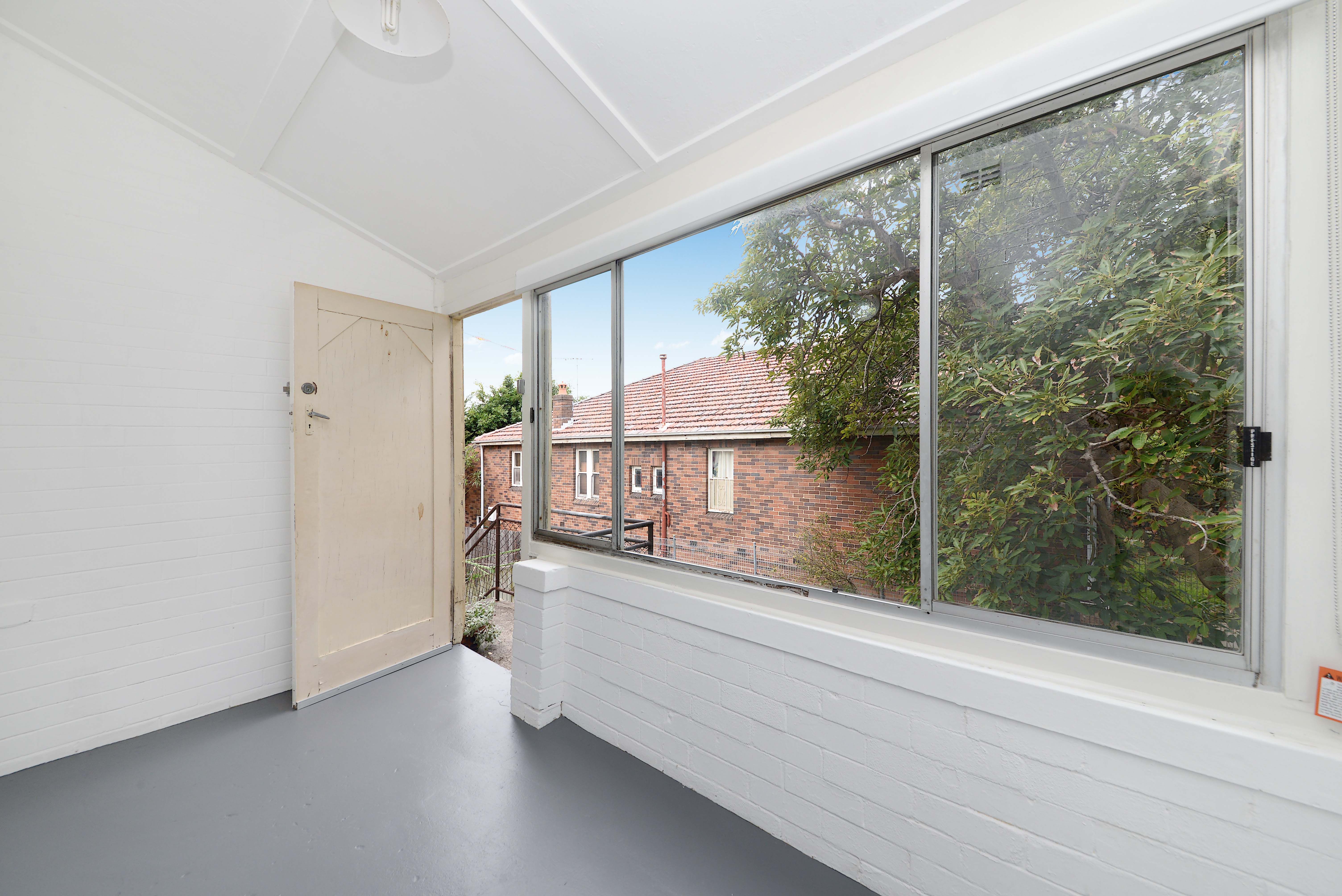 4/5 Prince Street, Randwick, NSW 2031