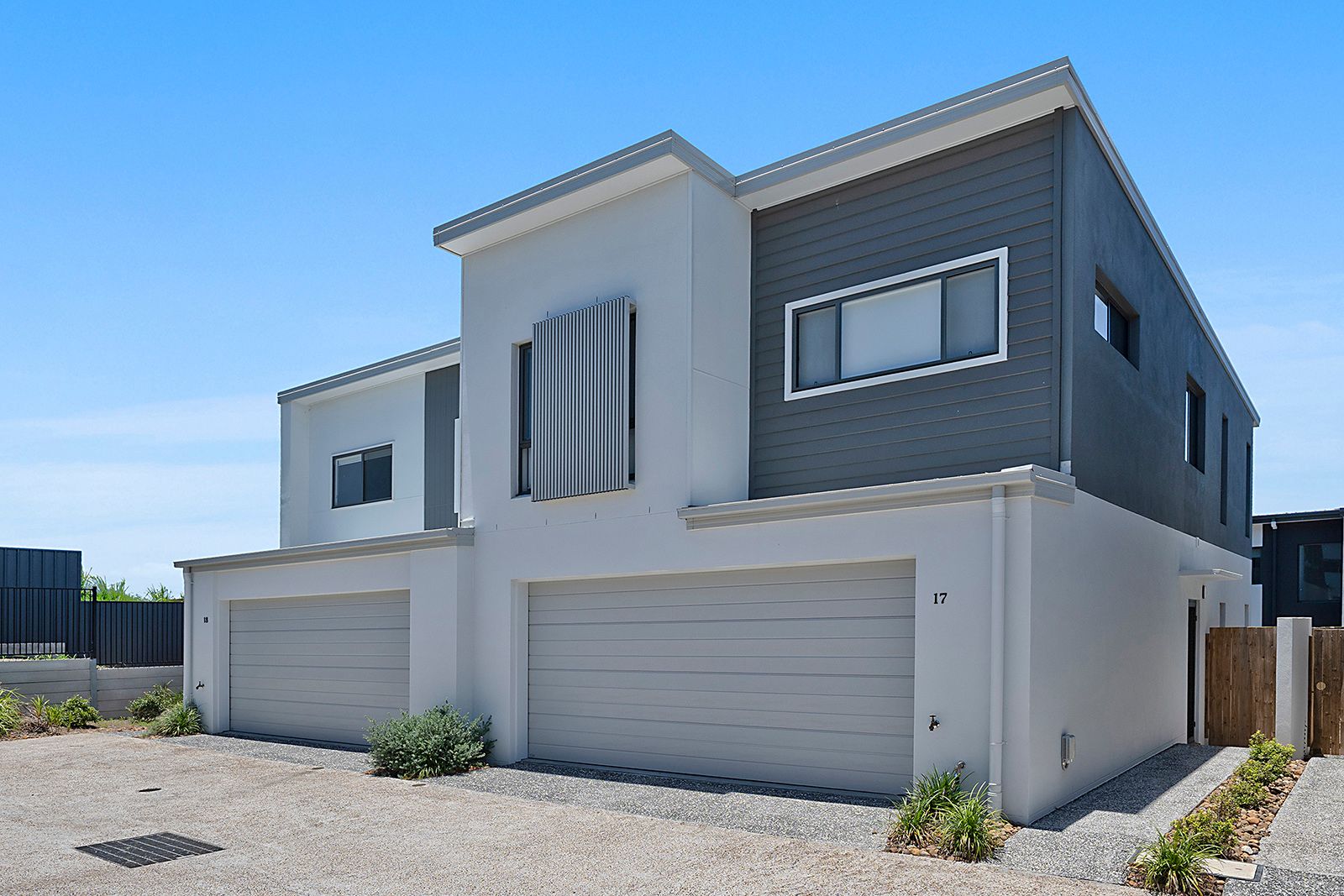 5 Kinsellas Road West, Mango Hill QLD 4509