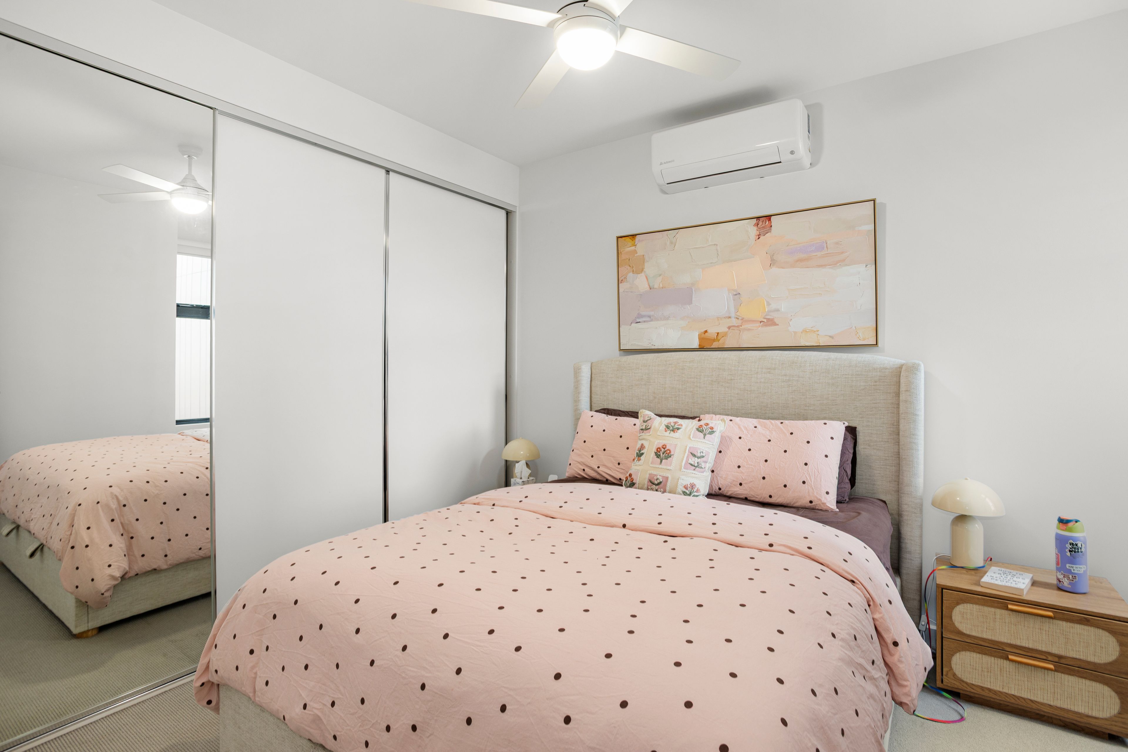 206/5 Vertex Lane — photo 12 of 15