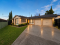 Spacious Family Living in a Peaceful Glenmore Park Cul-de-Sac - Glenmore Park