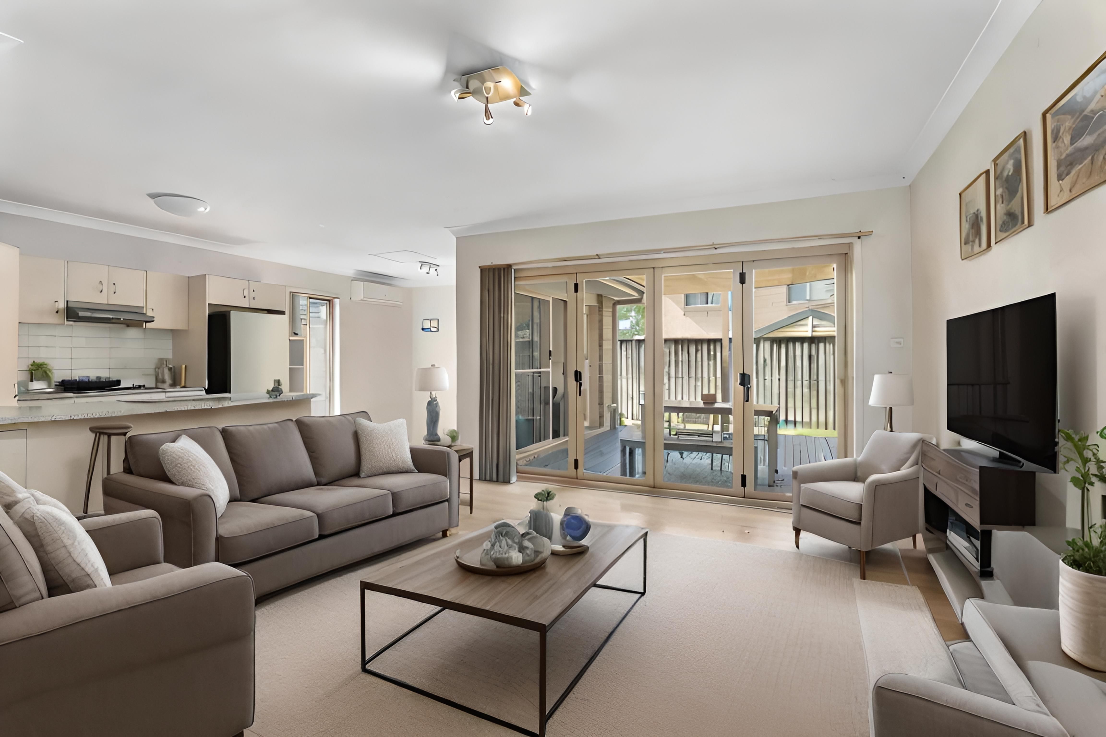 3/23 Hay Street, Helensburgh, NSW 2508