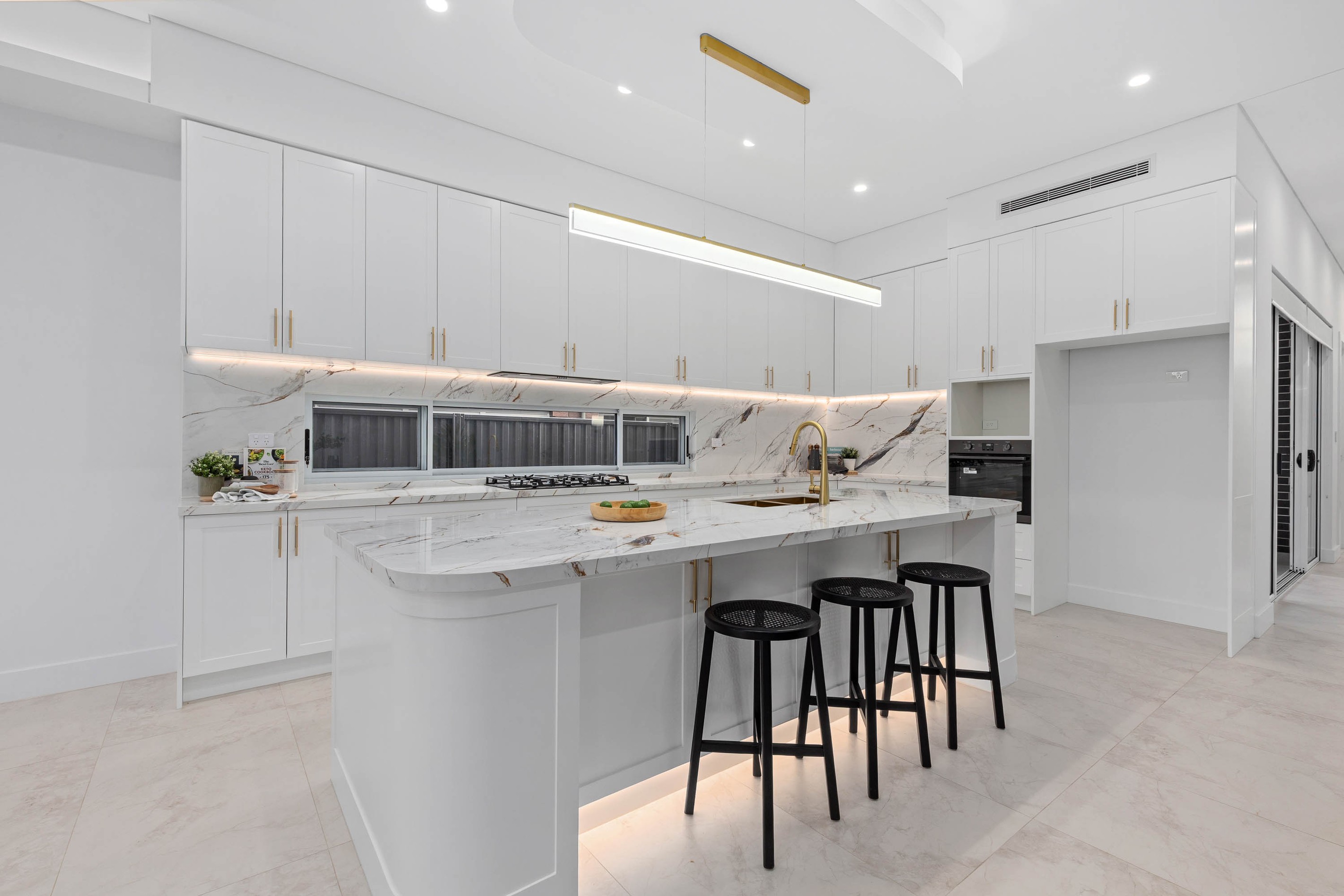 164B Longstaff Avenue, Chipping Norton, NSW 2170