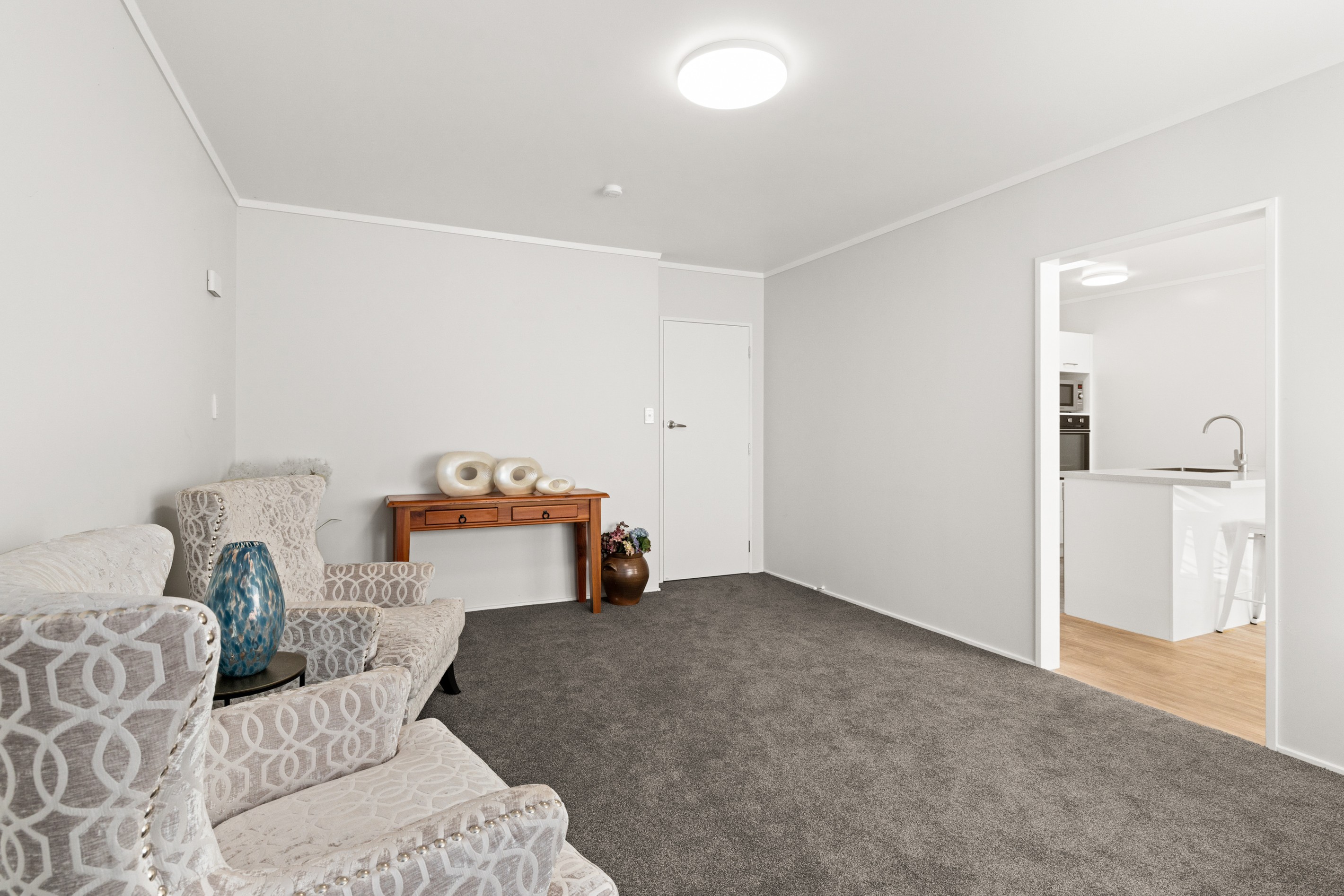 3/6 Peddie Street, Taradale, Napier City