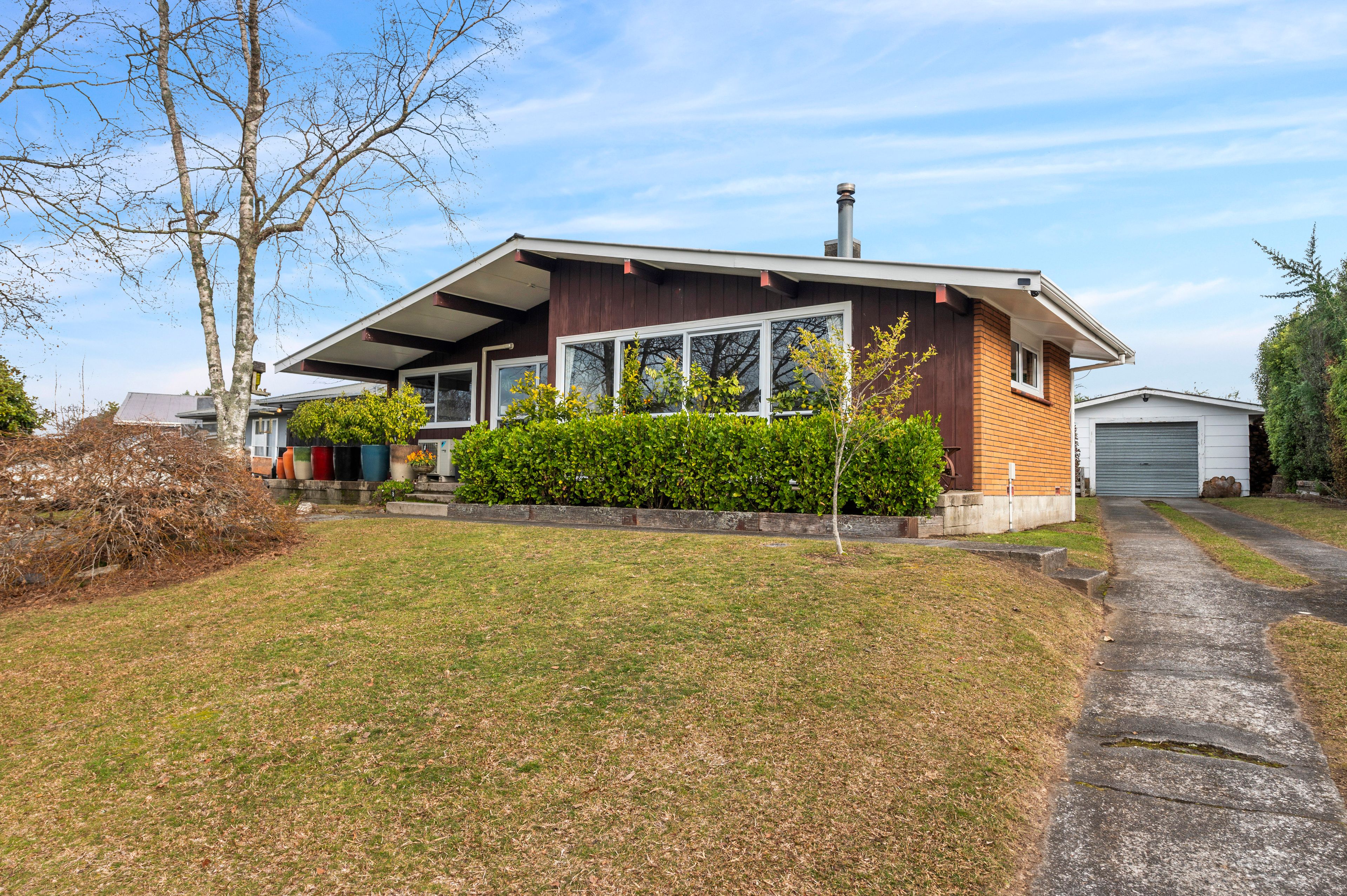 16 Rimuvale Street, Pukehangi, Rotorua District