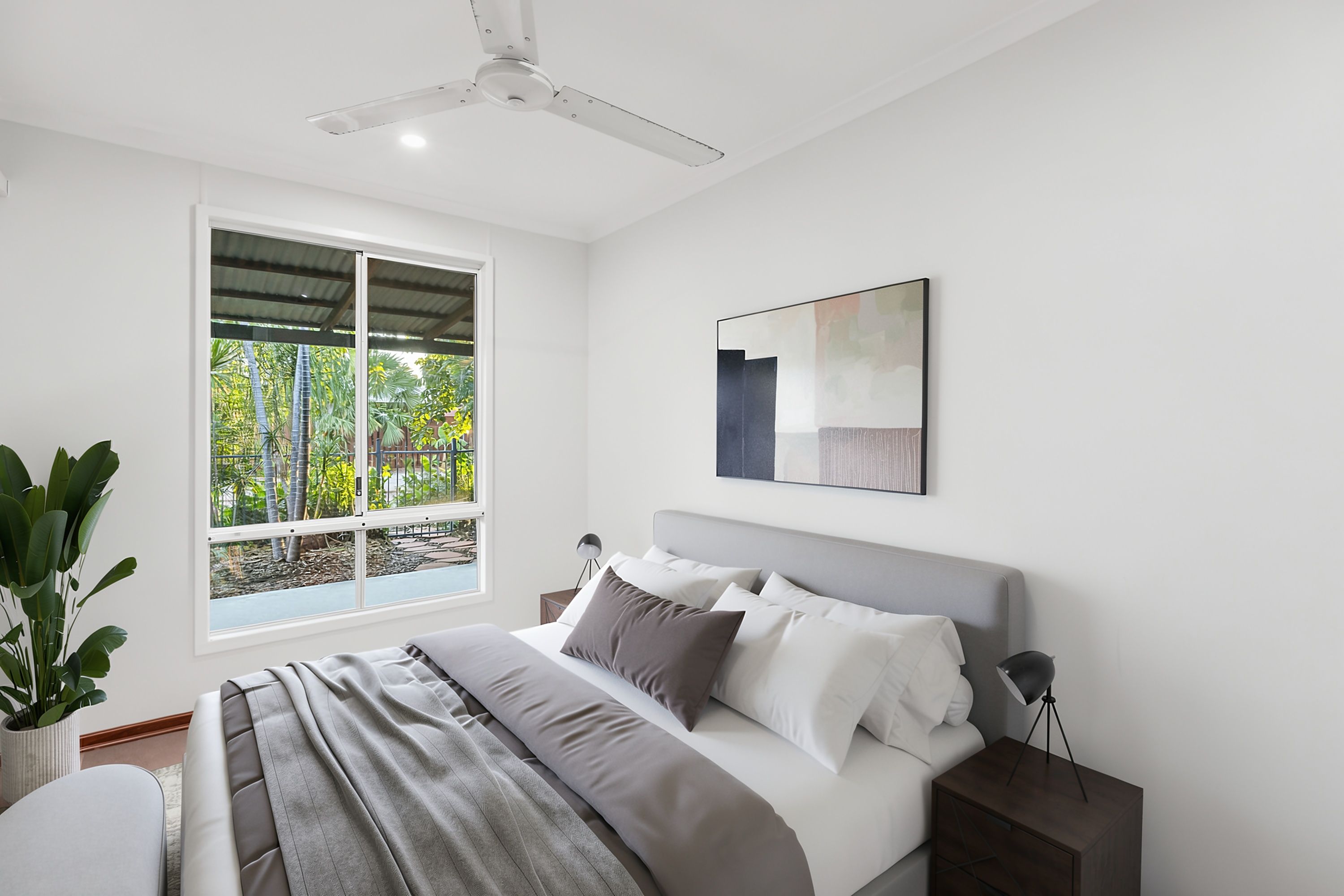 41 Kapang Drive — photo 14 of 27