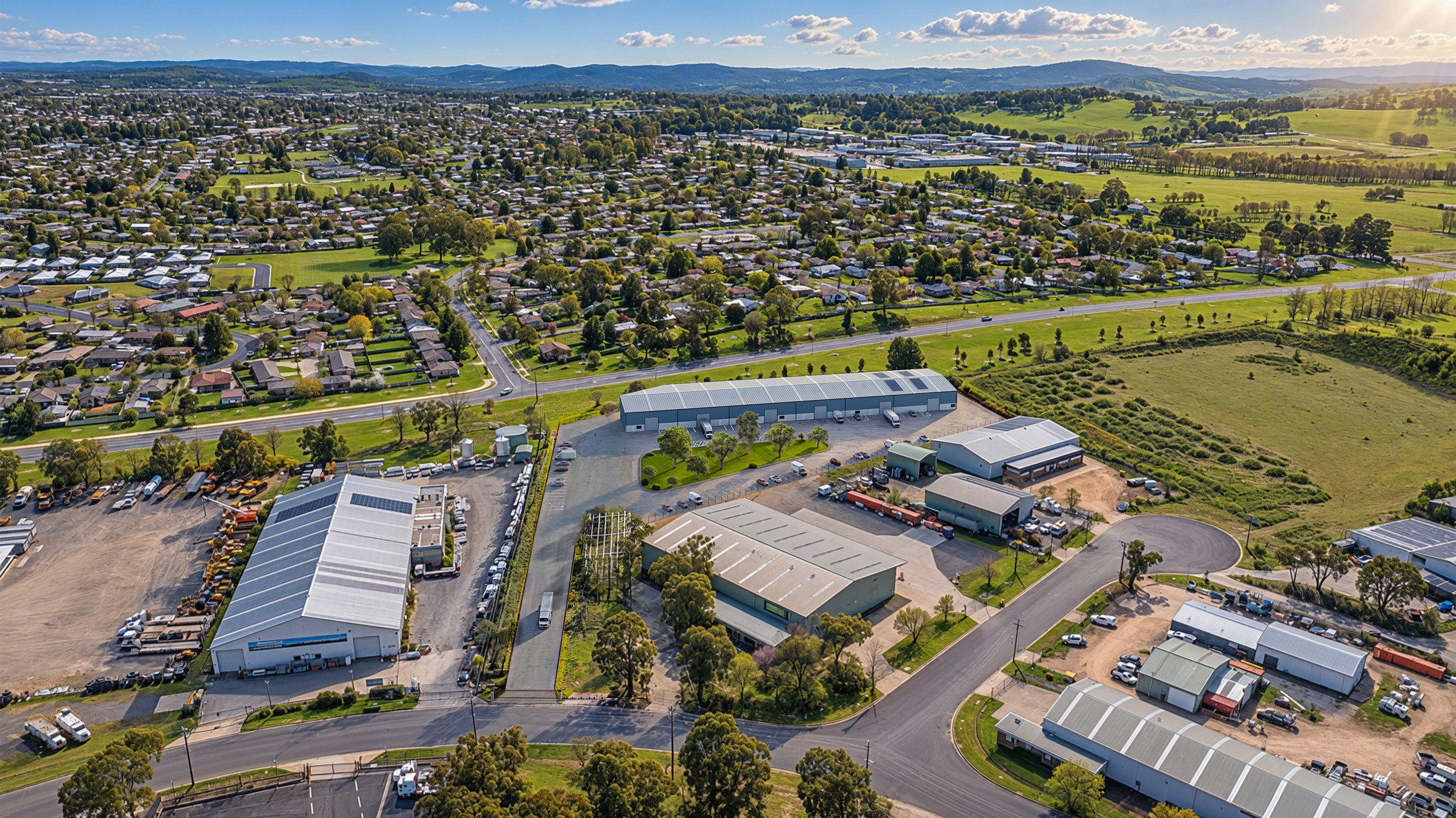 11 Leewood Drive, Orange, NSW 2800