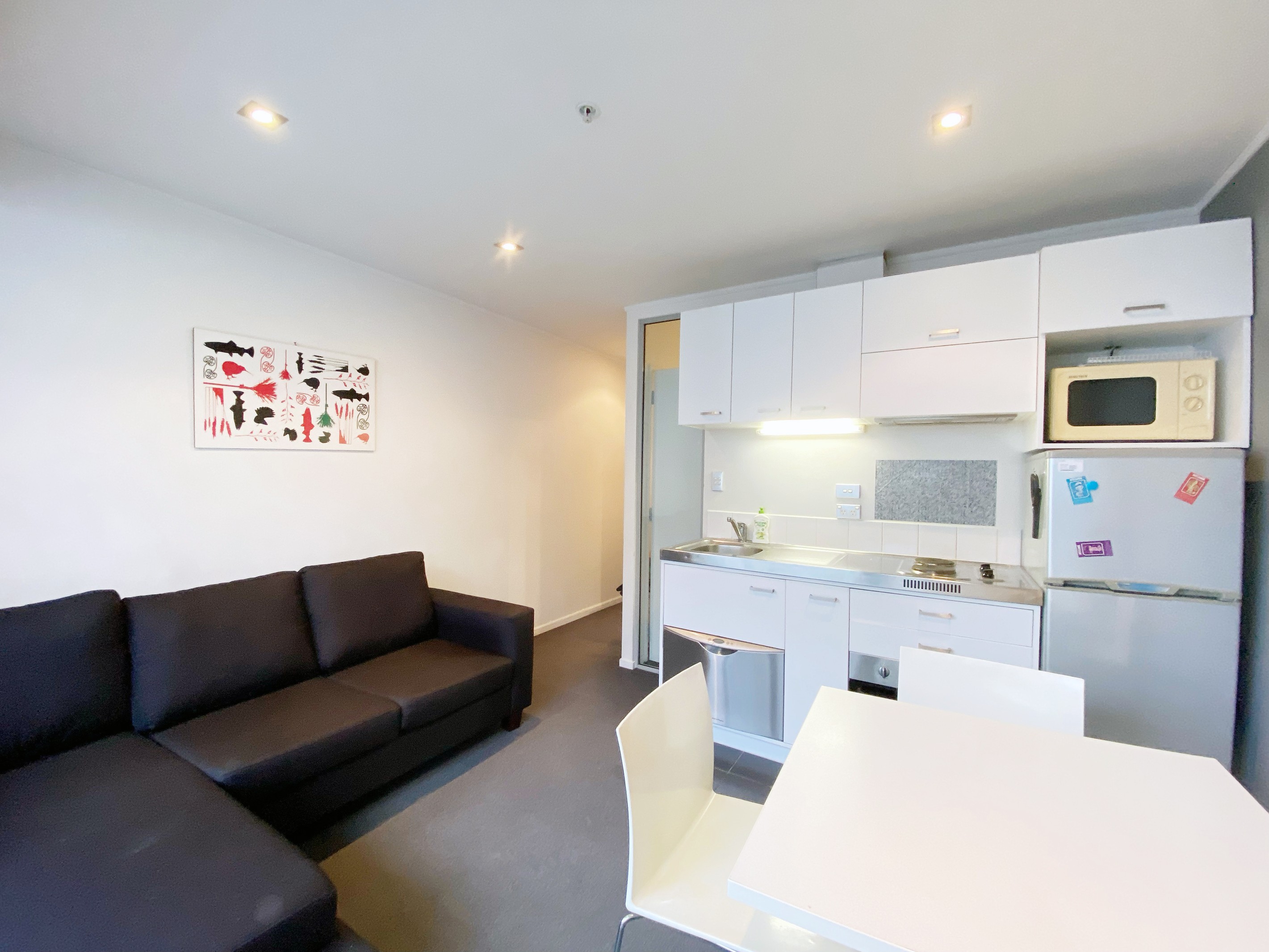 L14/430 Queen Street, Auckland Central, Auckland City
