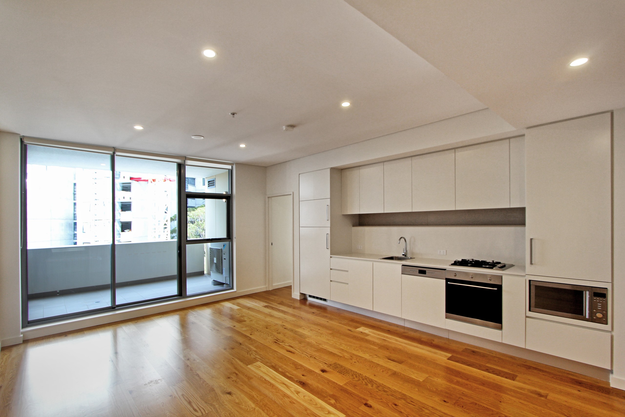 1006/1 Mooltan Avenue, Macquarie Park, NSW 2113