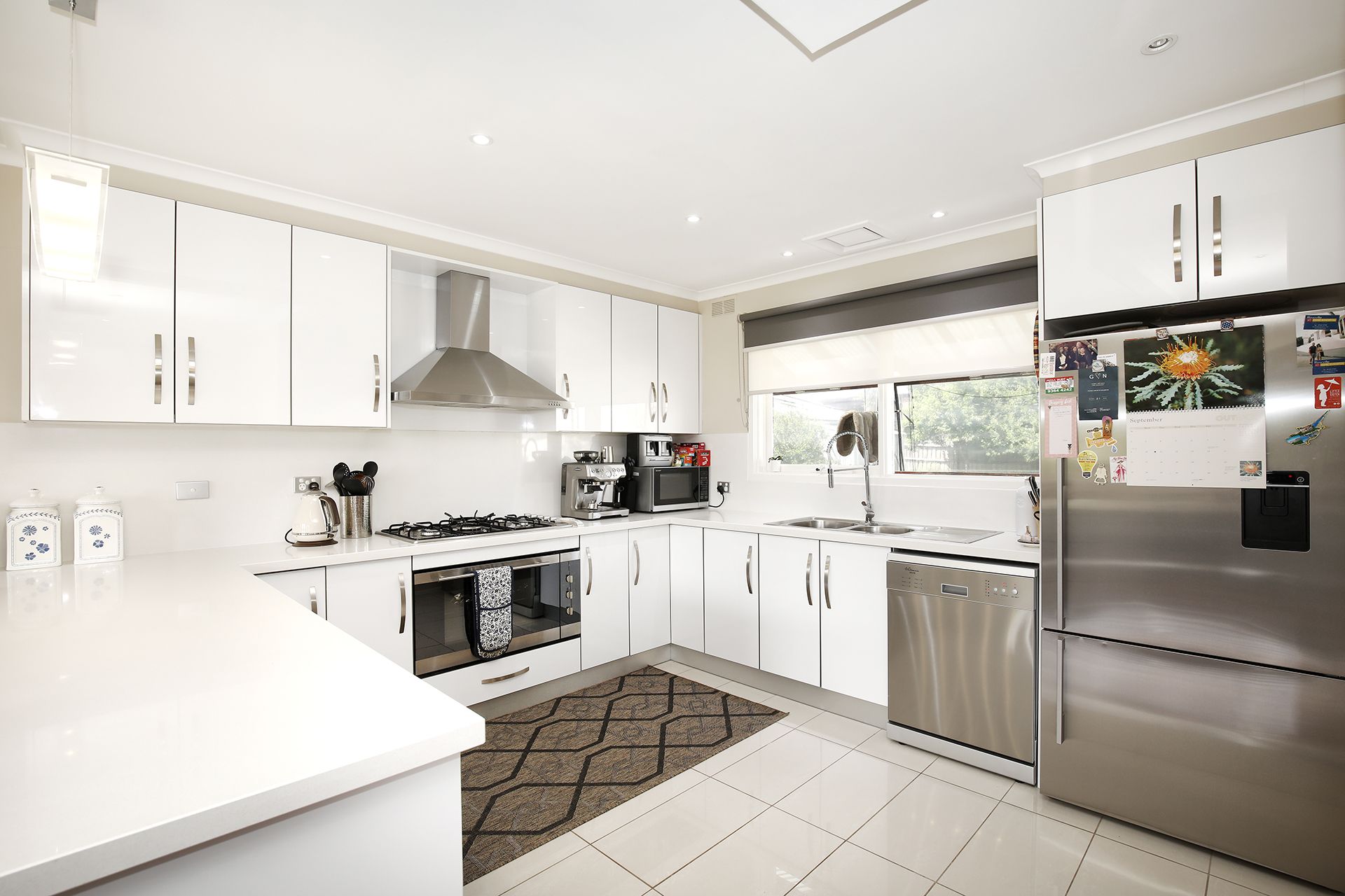 16 Beverley Street, Scoresby, VIC 3179