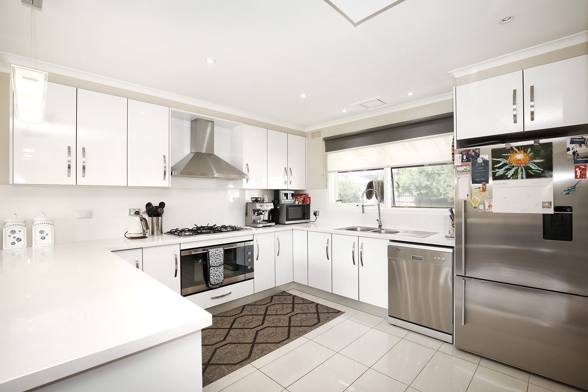 16 Beverley Street, Scoresby, VIC 3179