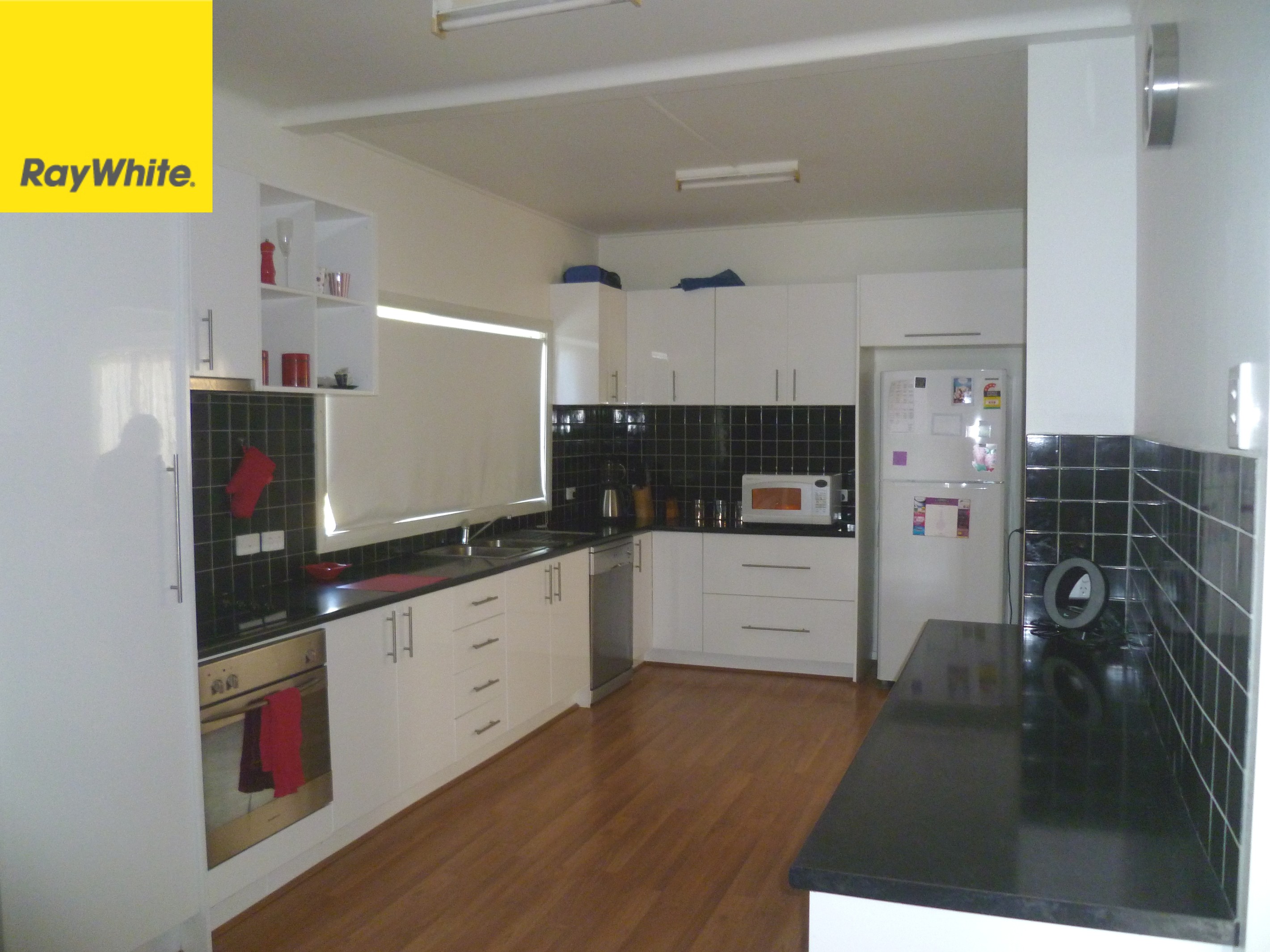 85 Rose Street, Inverell, NSW 2360