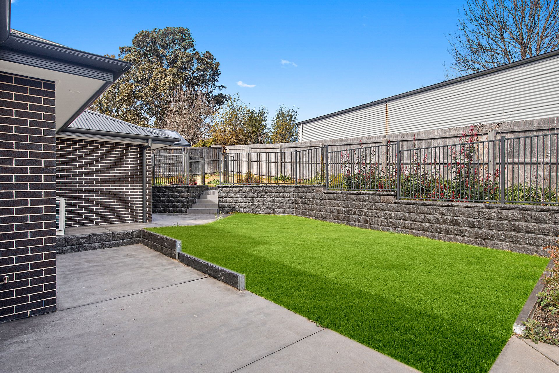 2/12a Bellevue Avenue, Moss Vale, NSW 2577