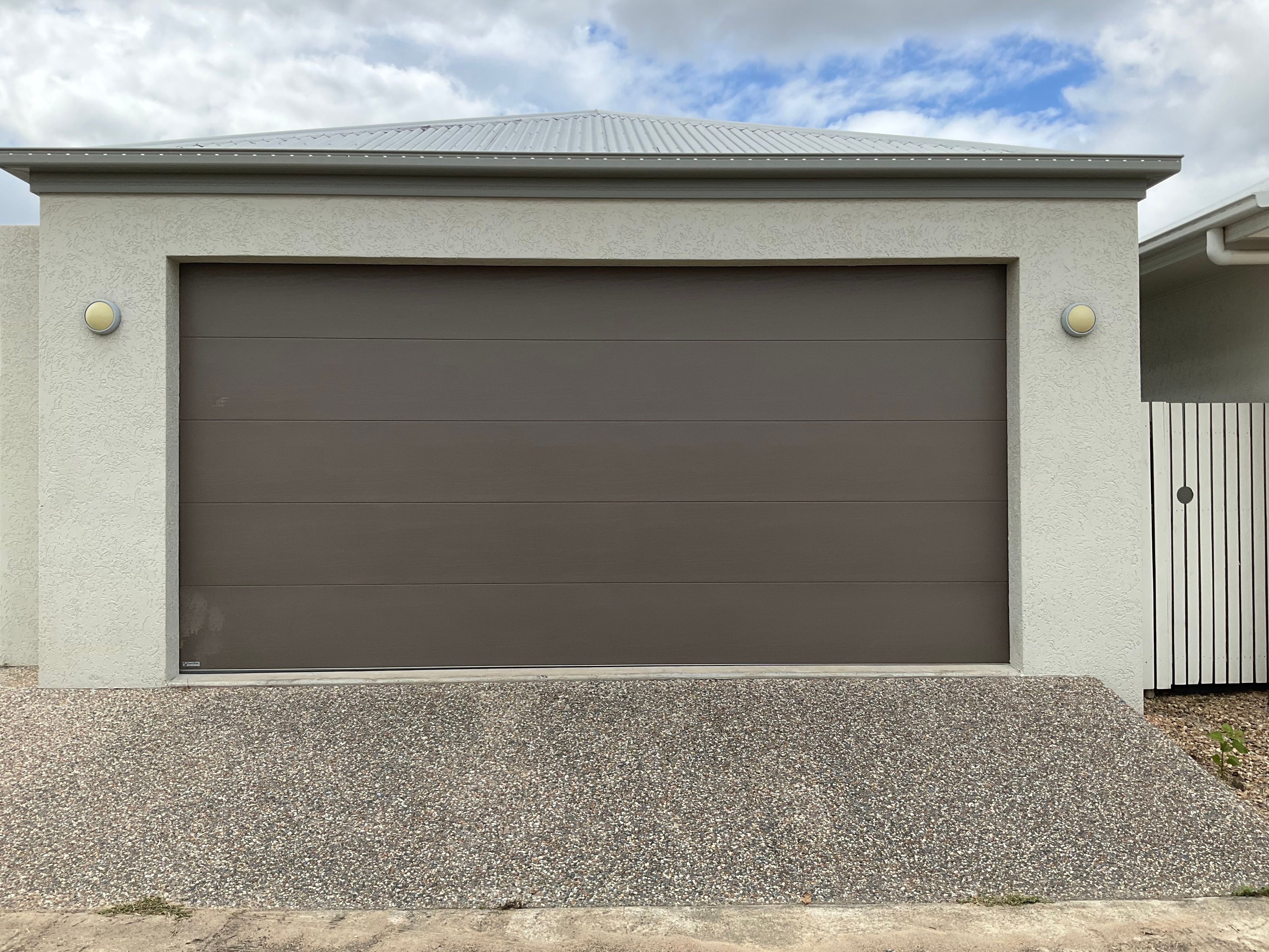 Secure Your Shaw Address Today! — photo 19 of 20