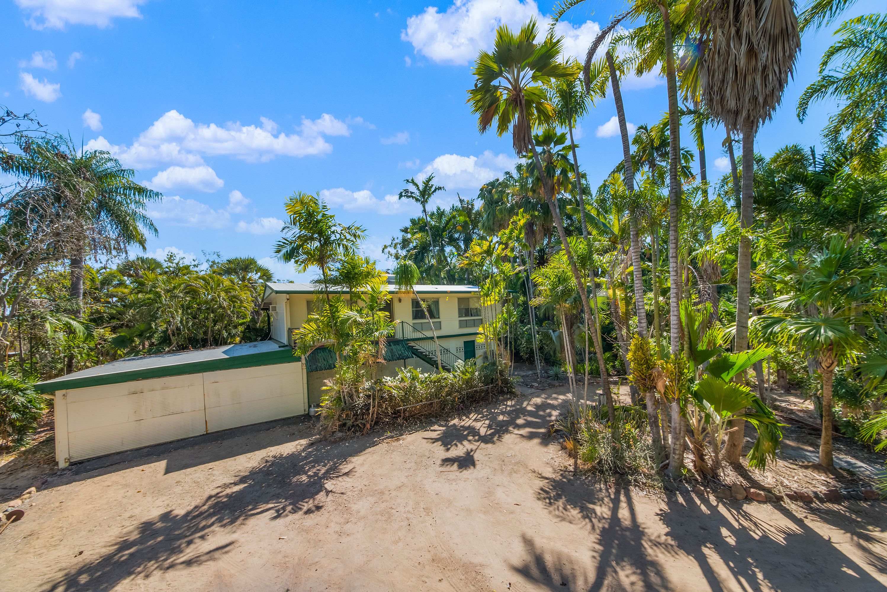 94 Hammond Way, Kelso, QLD 4815