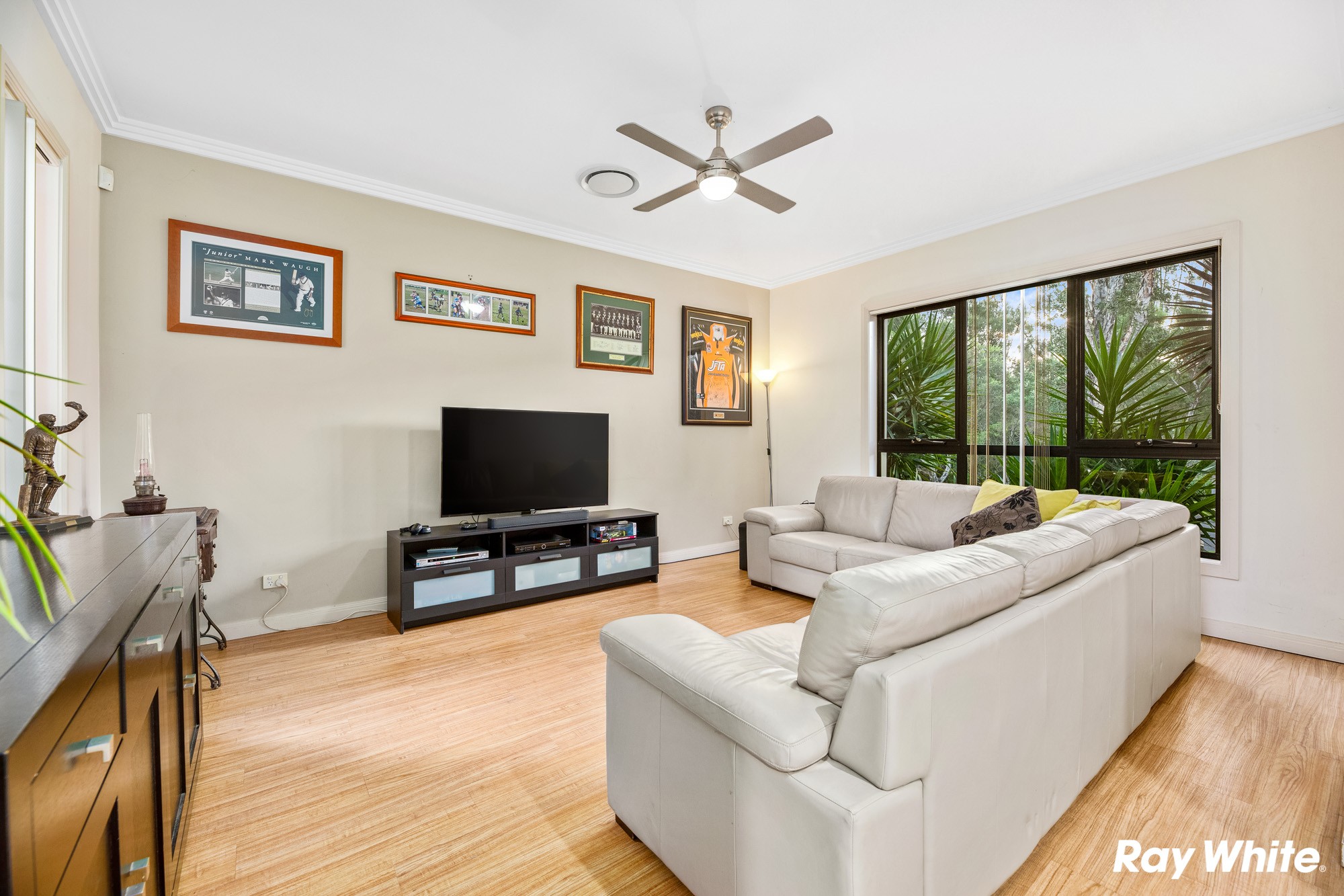 26 Castleford Terrace, Stanhope Gardens, NSW 2768