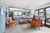 11 Speight Road photo 2