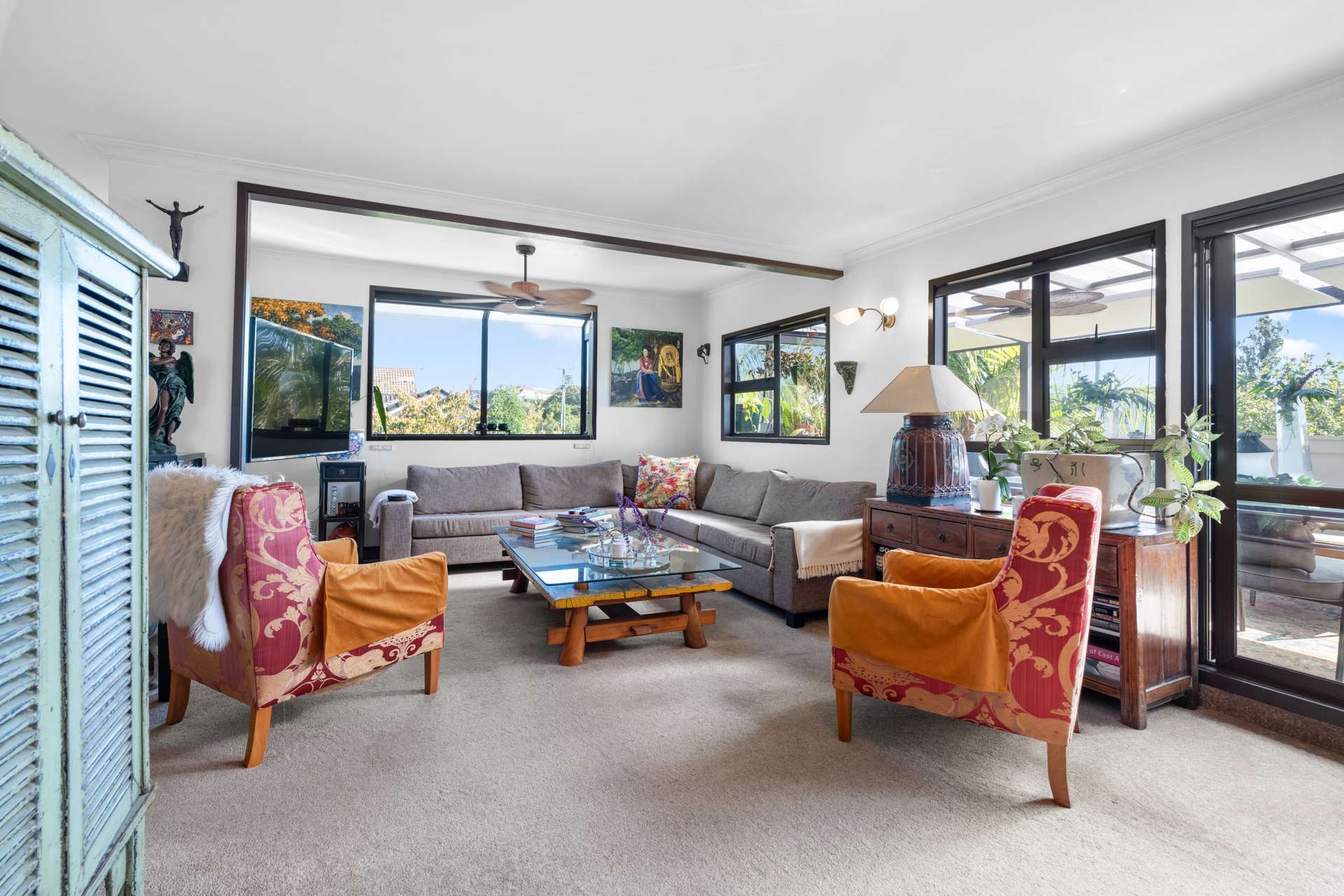 11 Speight Road photo 2