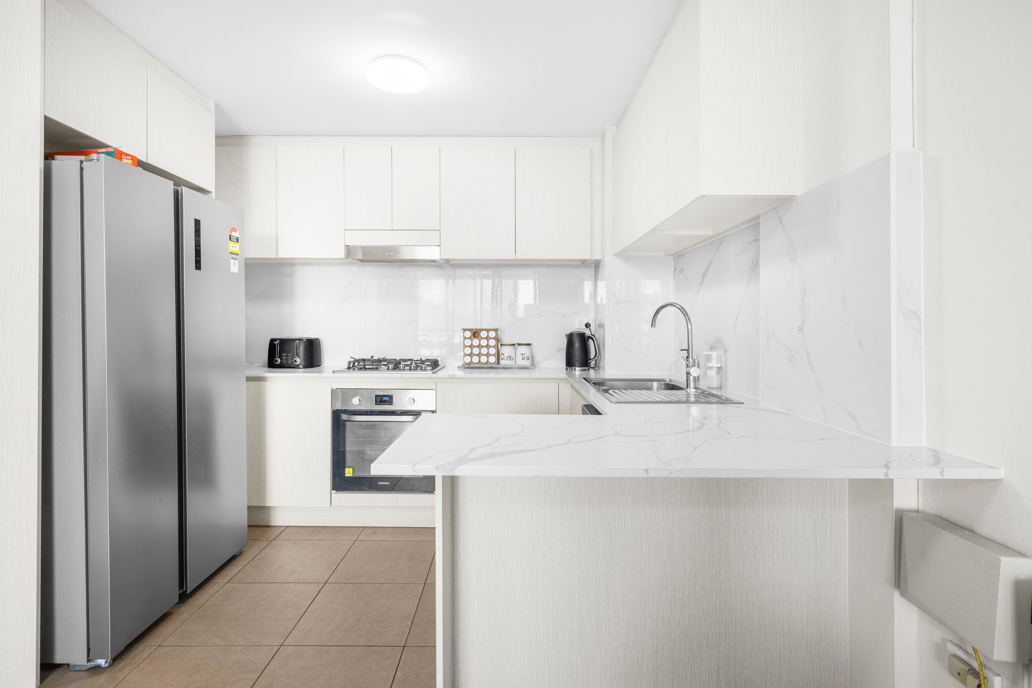 14/146-152 Parramatta Road, Homebush, NSW 2140