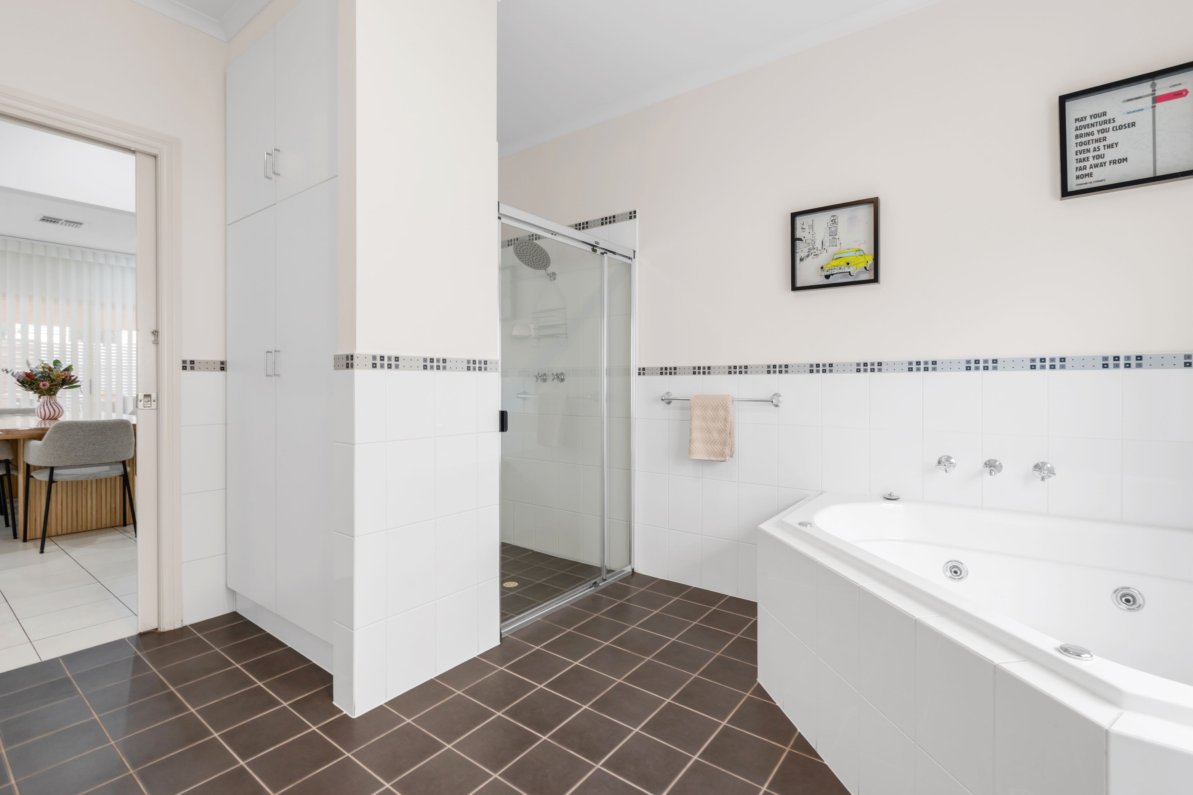 6 Varacalli Way — photo 16 of 30