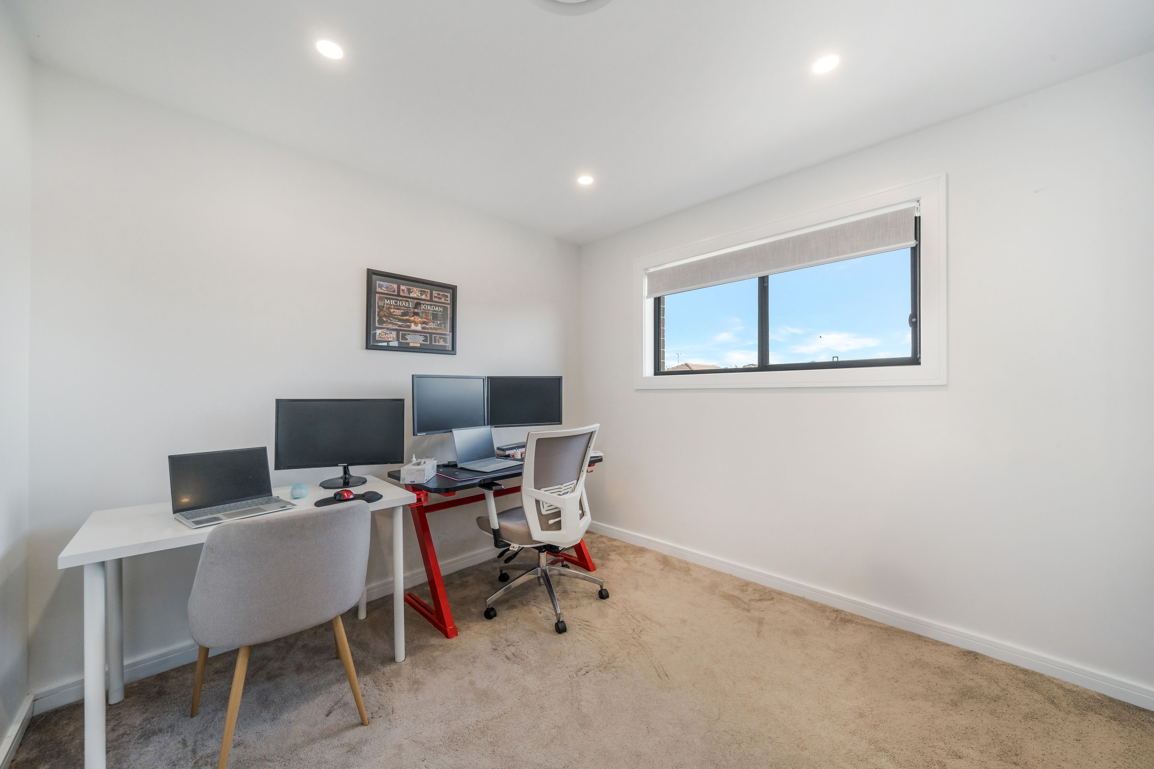 26 Parhelion Street — photo 16 of 21