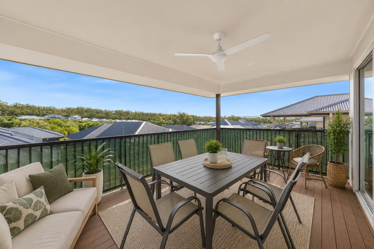 50 Stormbird Street — photo 15 of 17