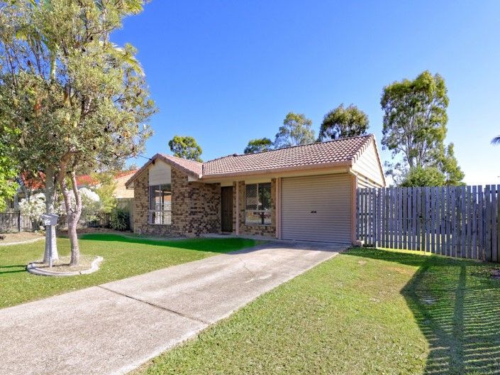 28 Kate Street, Deception Bay, QLD 4508