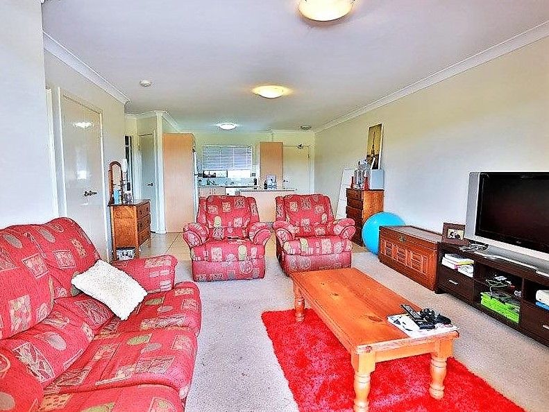 8/346 Zillmere Road, Zillmere, QLD 4034