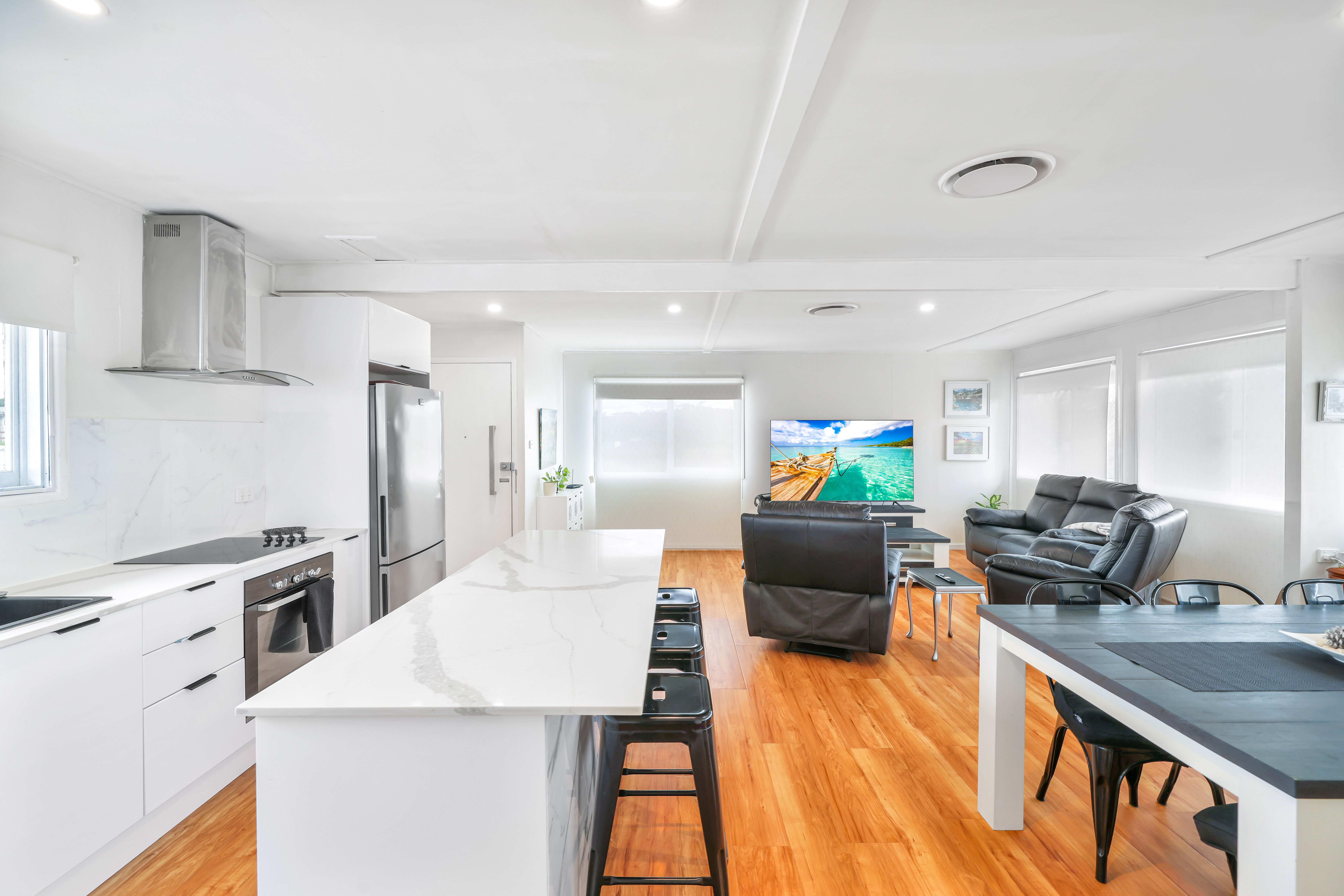 170 The Park Drive, Sanctuary Point, NSW